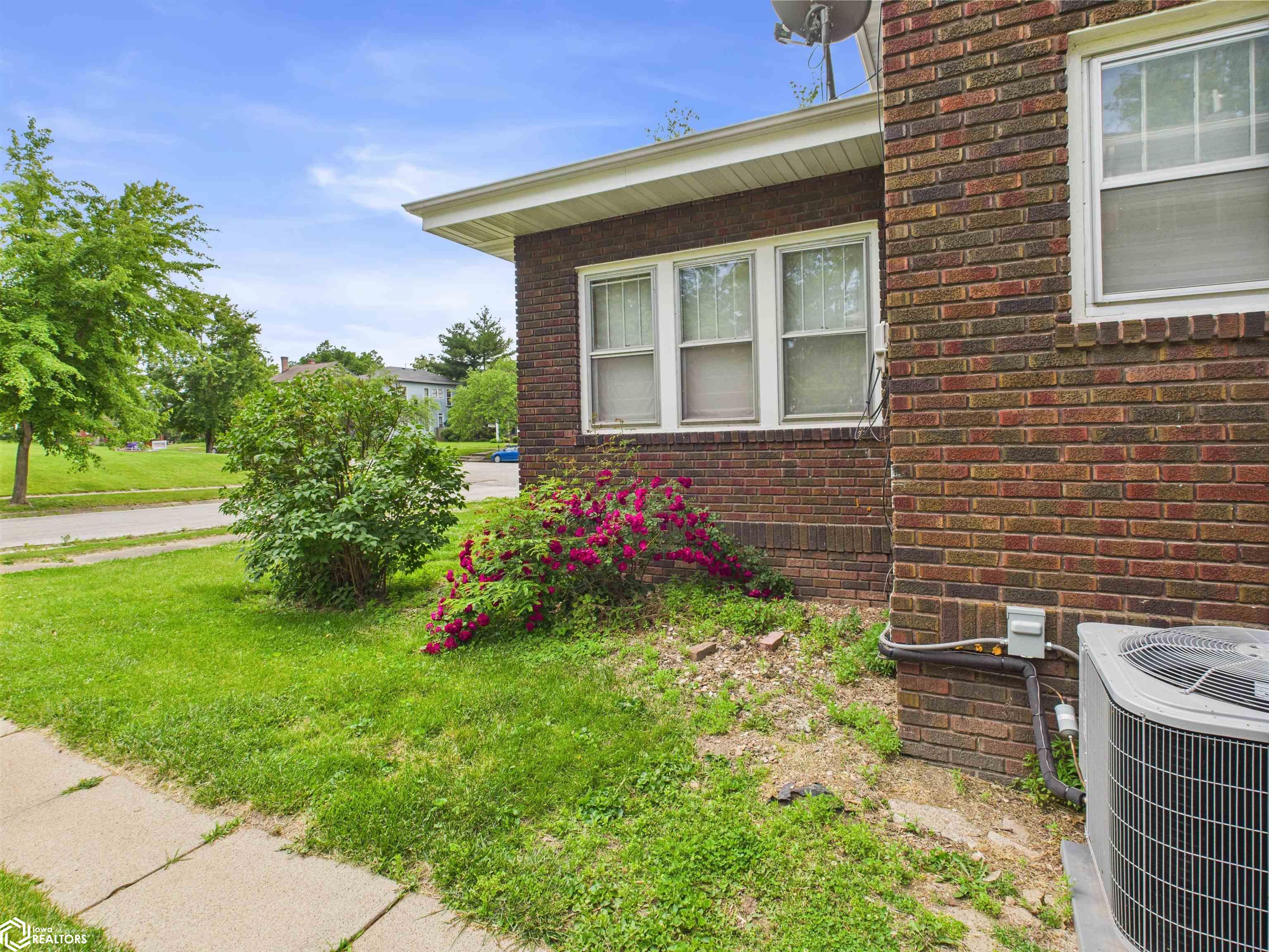803 Orleans Avenue, Keokuk, Iowa image 28
