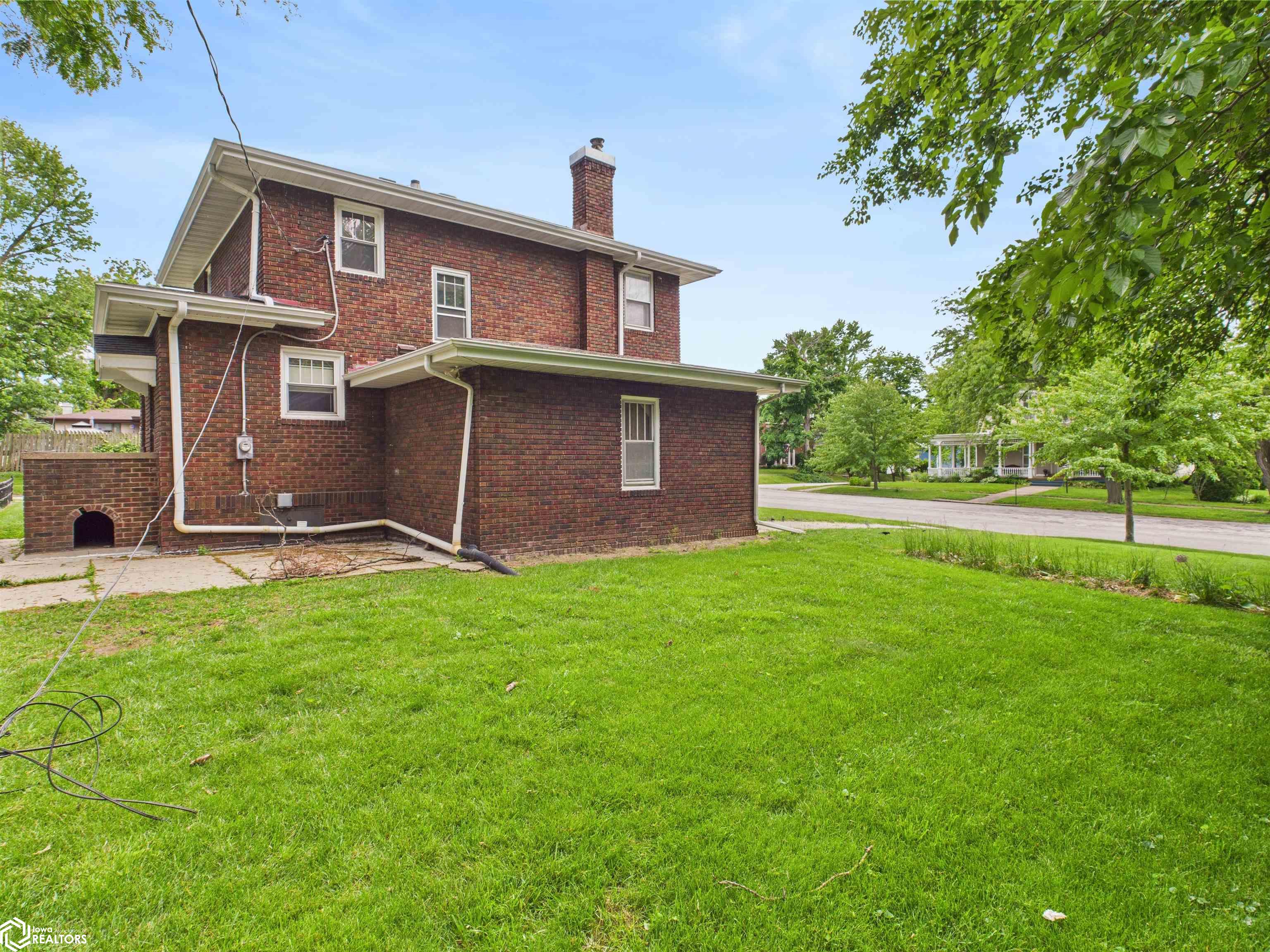 803 Orleans Avenue, Keokuk, Iowa image 29