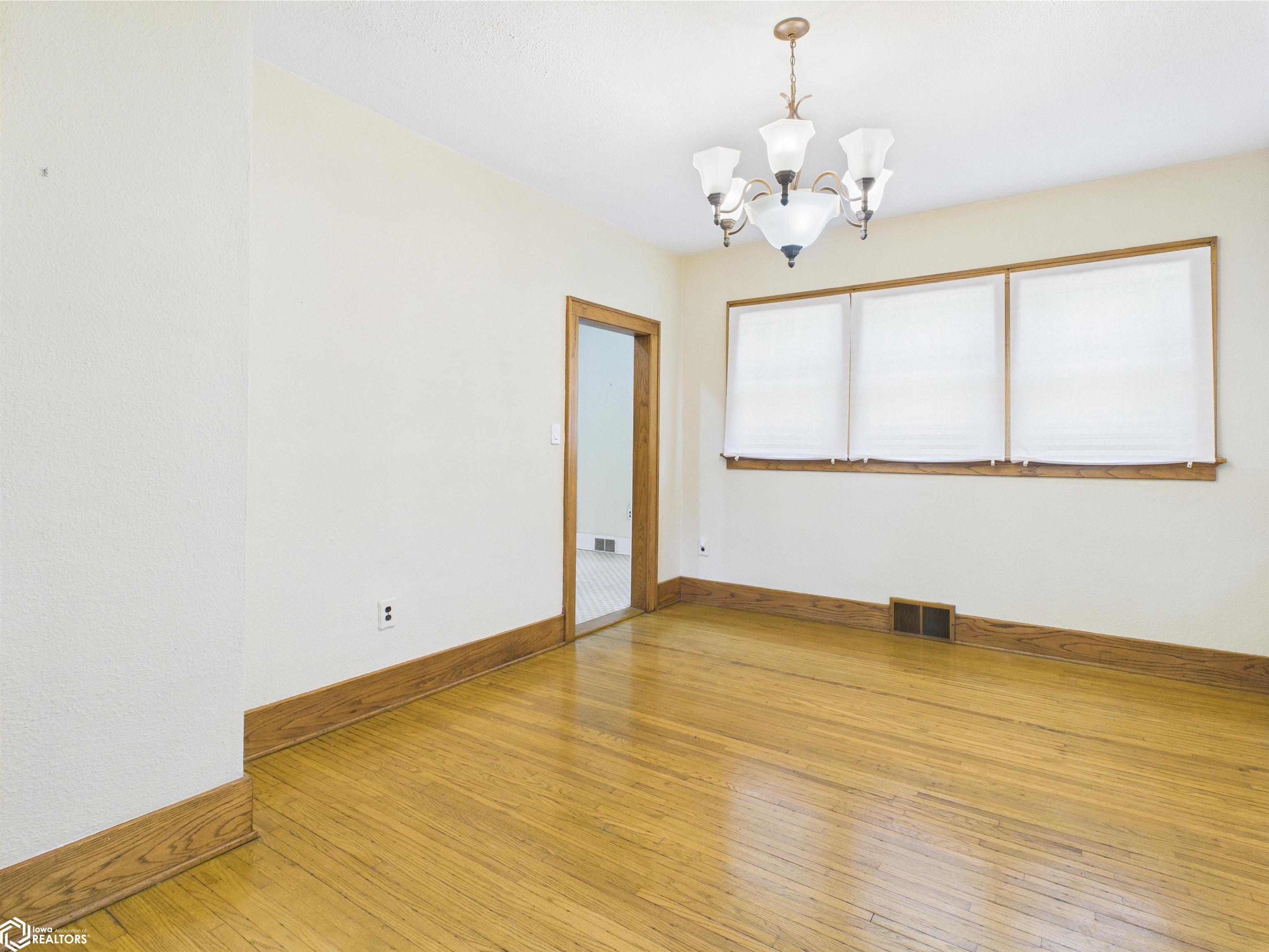 803 Orleans Avenue, Keokuk, Iowa image 4