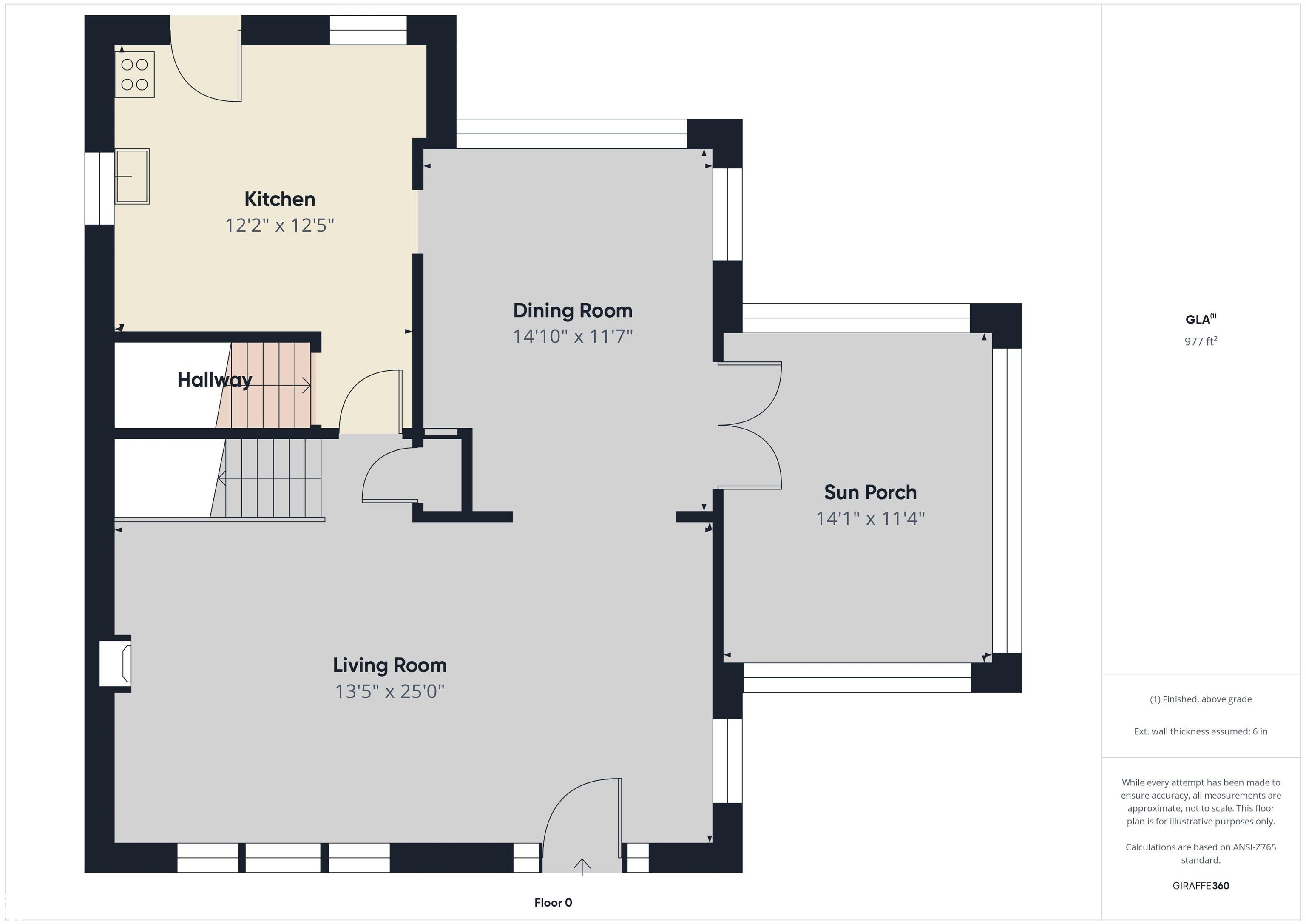 803 Orleans Avenue, Keokuk, Iowa image 31