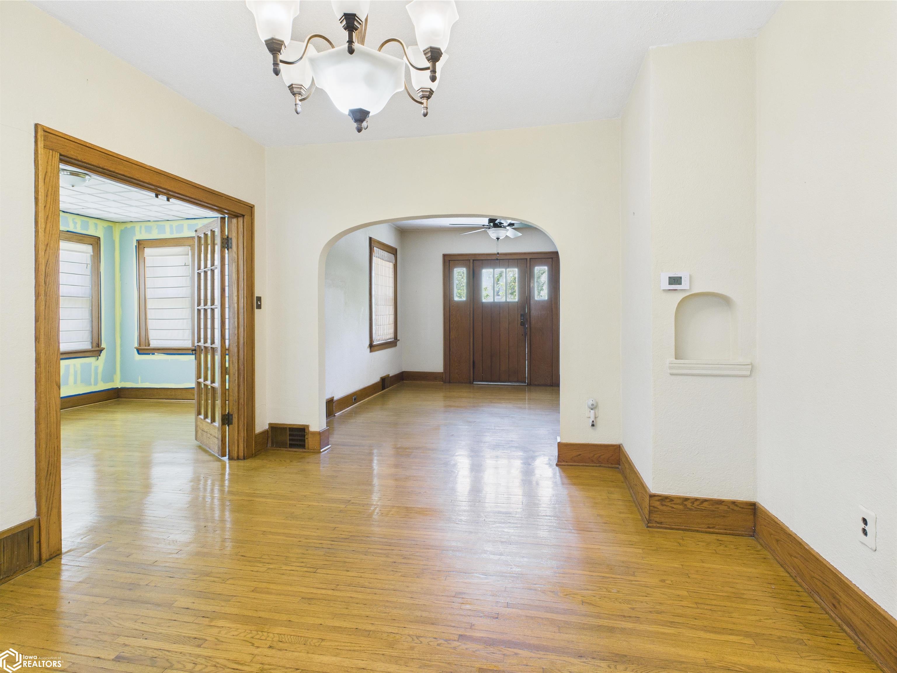 803 Orleans Avenue, Keokuk, Iowa image 5