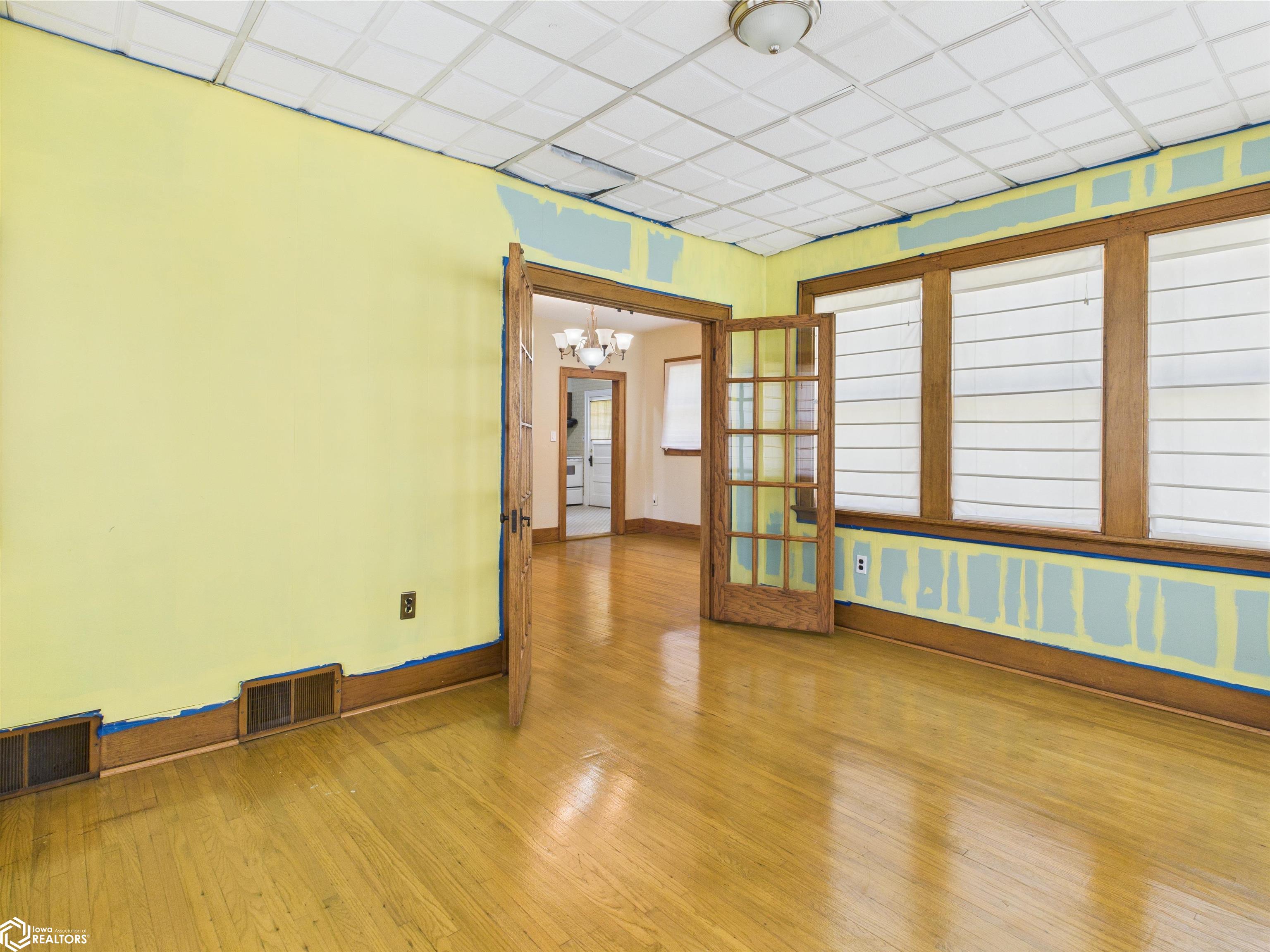 803 Orleans Avenue, Keokuk, Iowa image 7