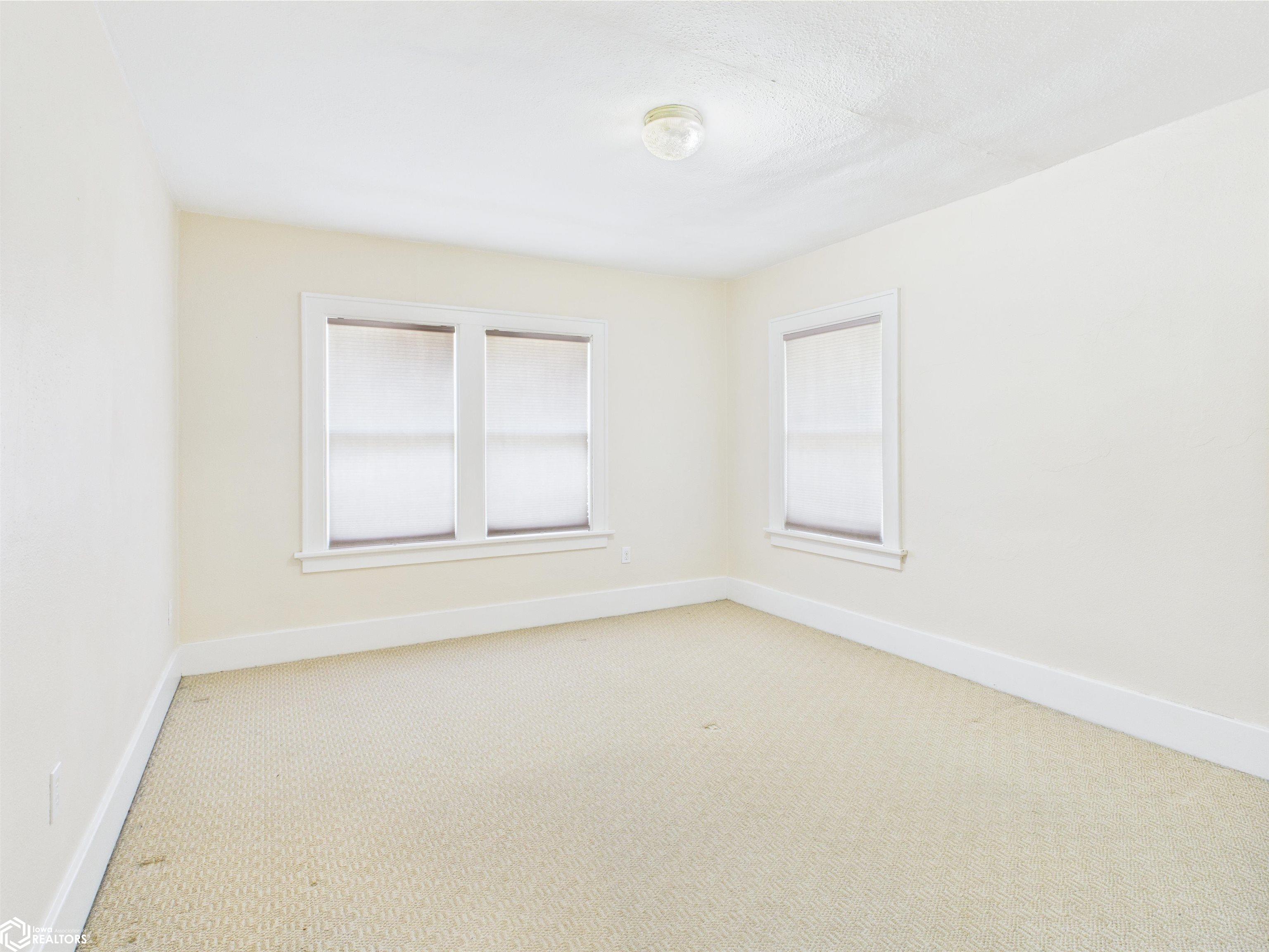 803 Orleans Avenue, Keokuk, Iowa image 10