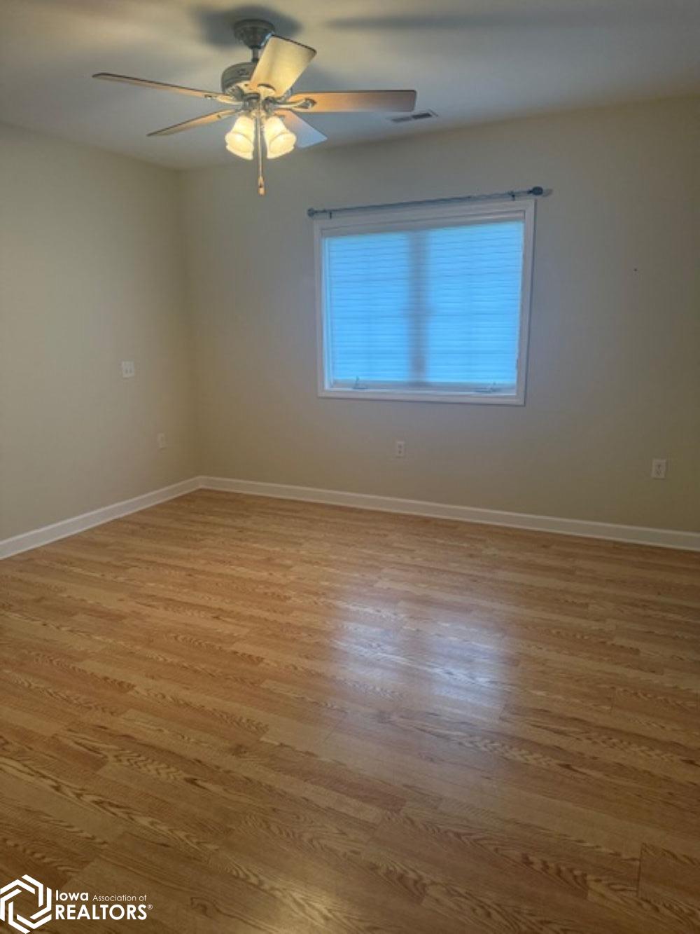 1557 Mason Lane, Burlington, Iowa image 17
