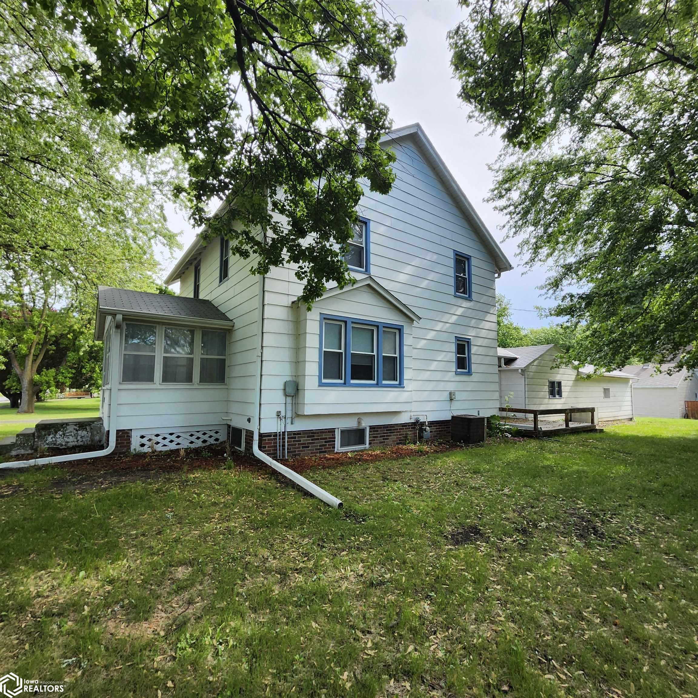 448 Ingham St Nw, Titonka, Iowa image 2