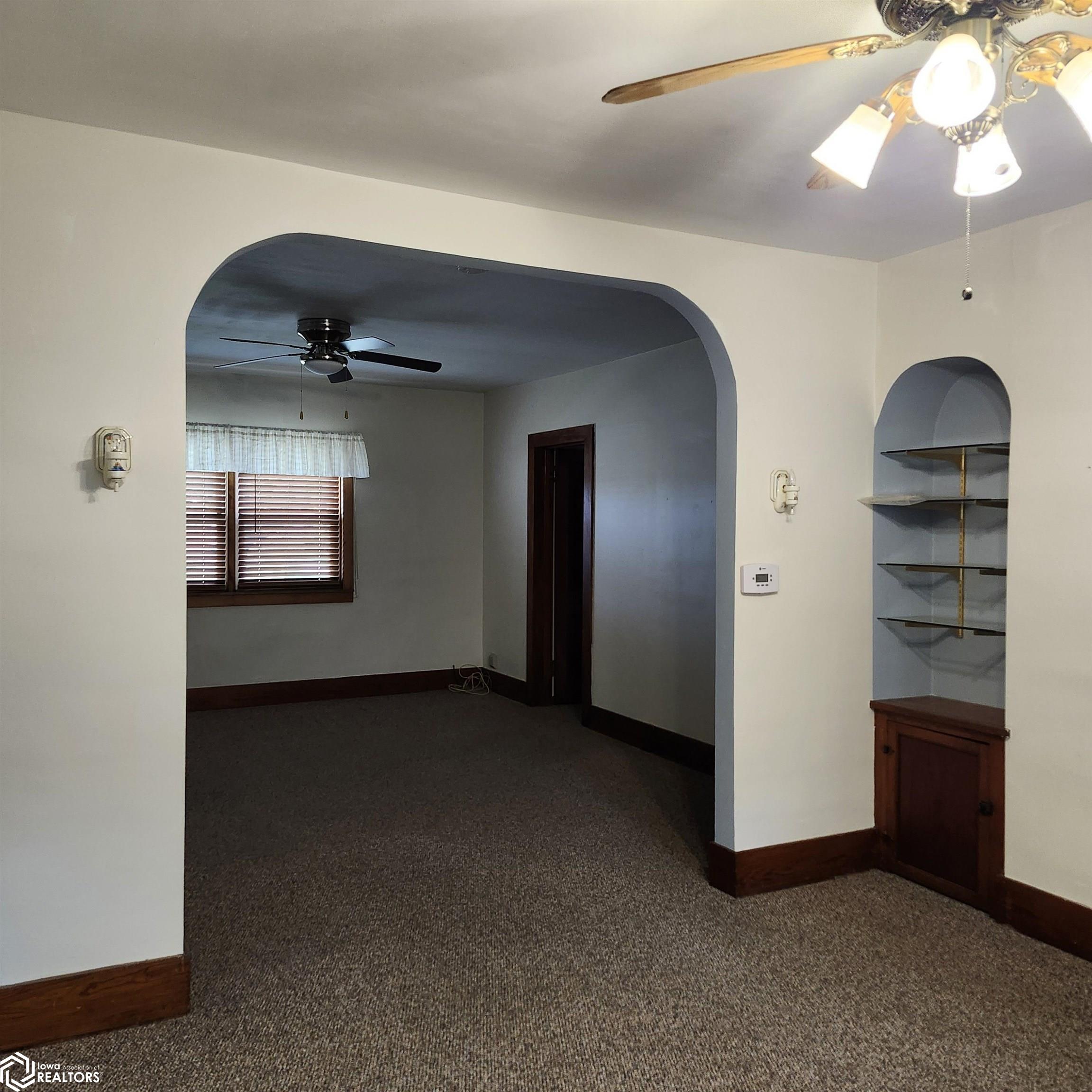 448 Ingham St Nw, Titonka, Iowa image 11