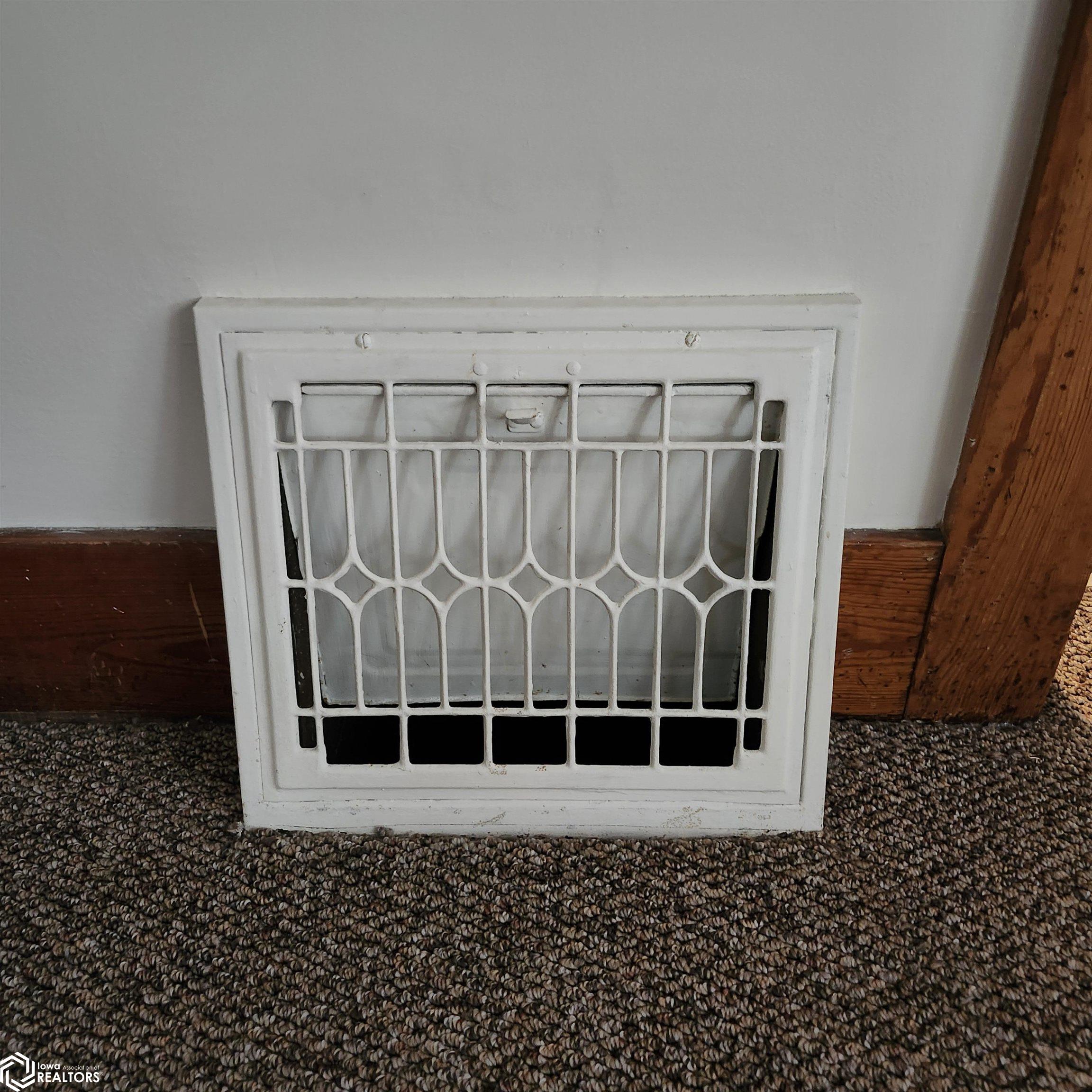 448 Ingham St Nw, Titonka, Iowa image 13