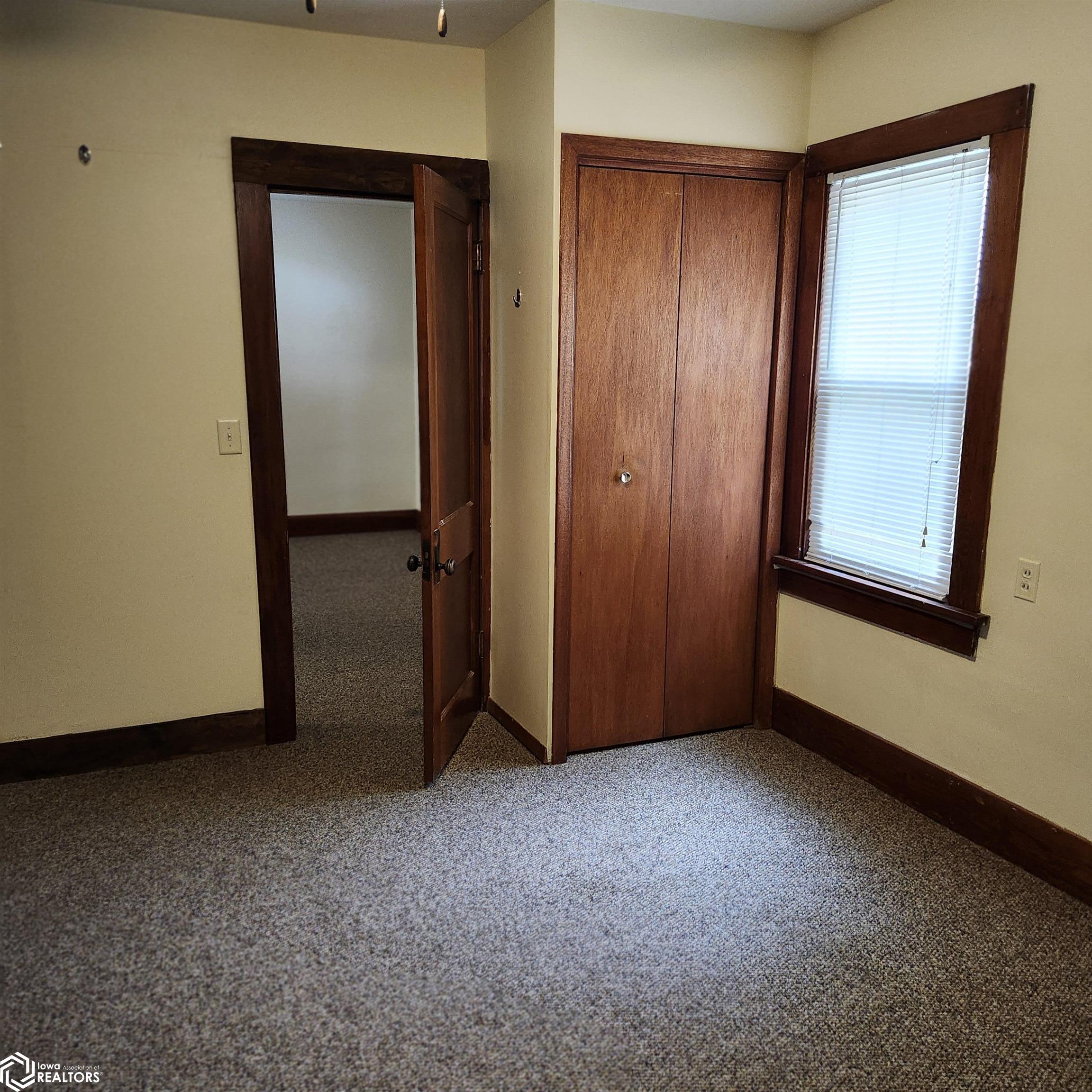 448 Ingham St Nw, Titonka, Iowa image 14
