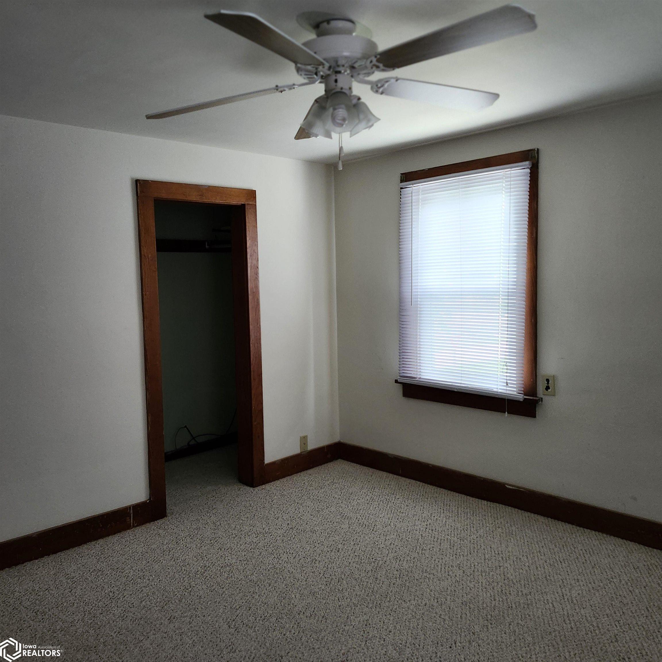 448 Ingham St Nw, Titonka, Iowa image 15
