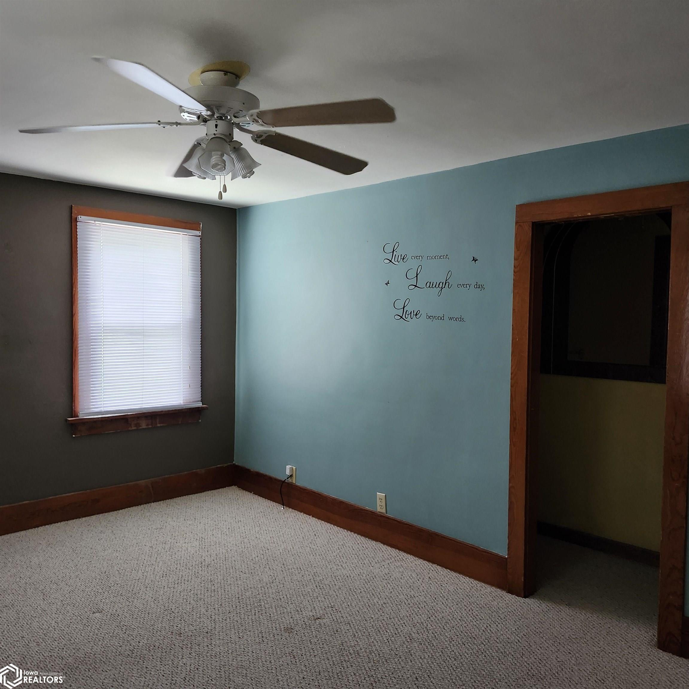 448 Ingham St Nw, Titonka, Iowa image 16