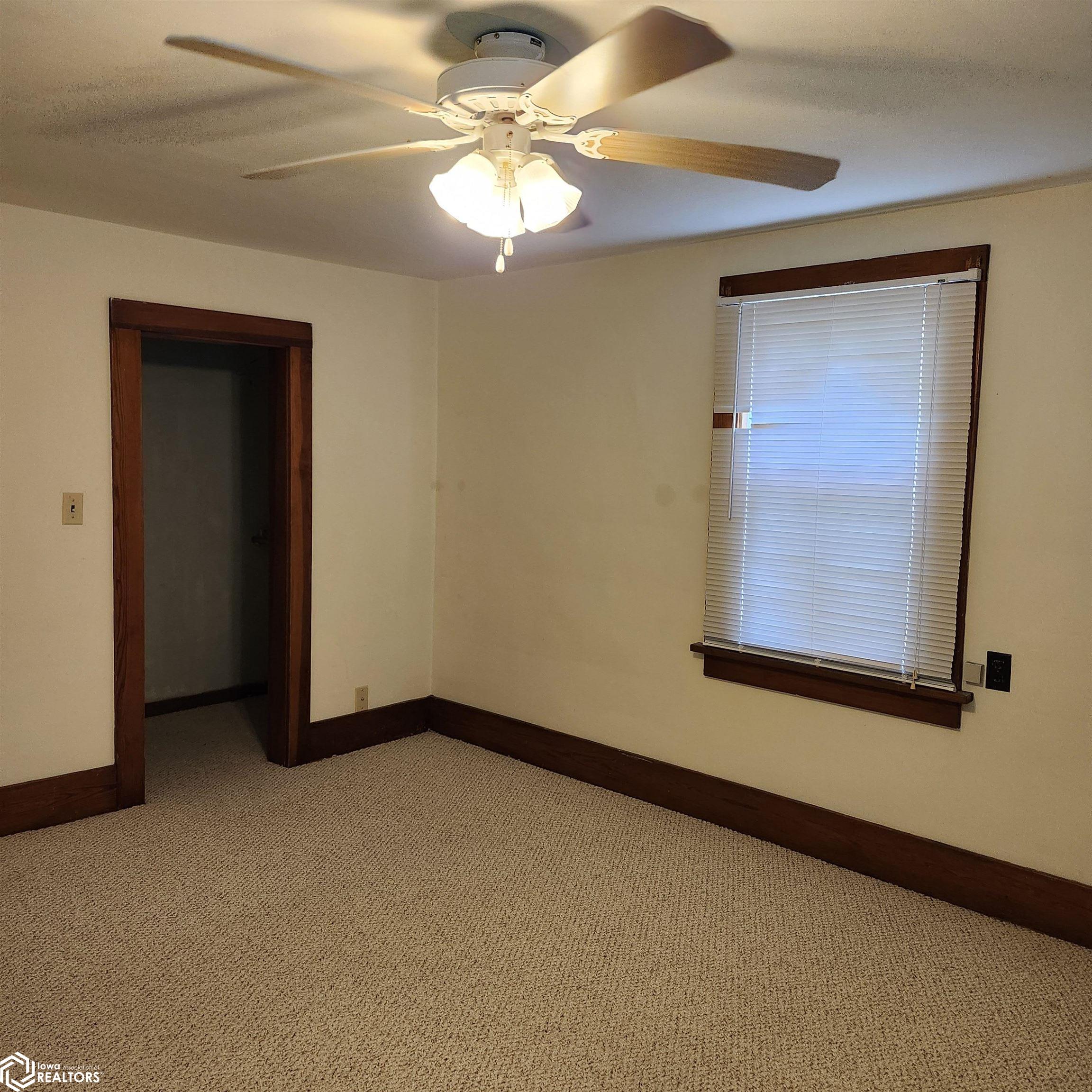 448 Ingham St Nw, Titonka, Iowa image 17