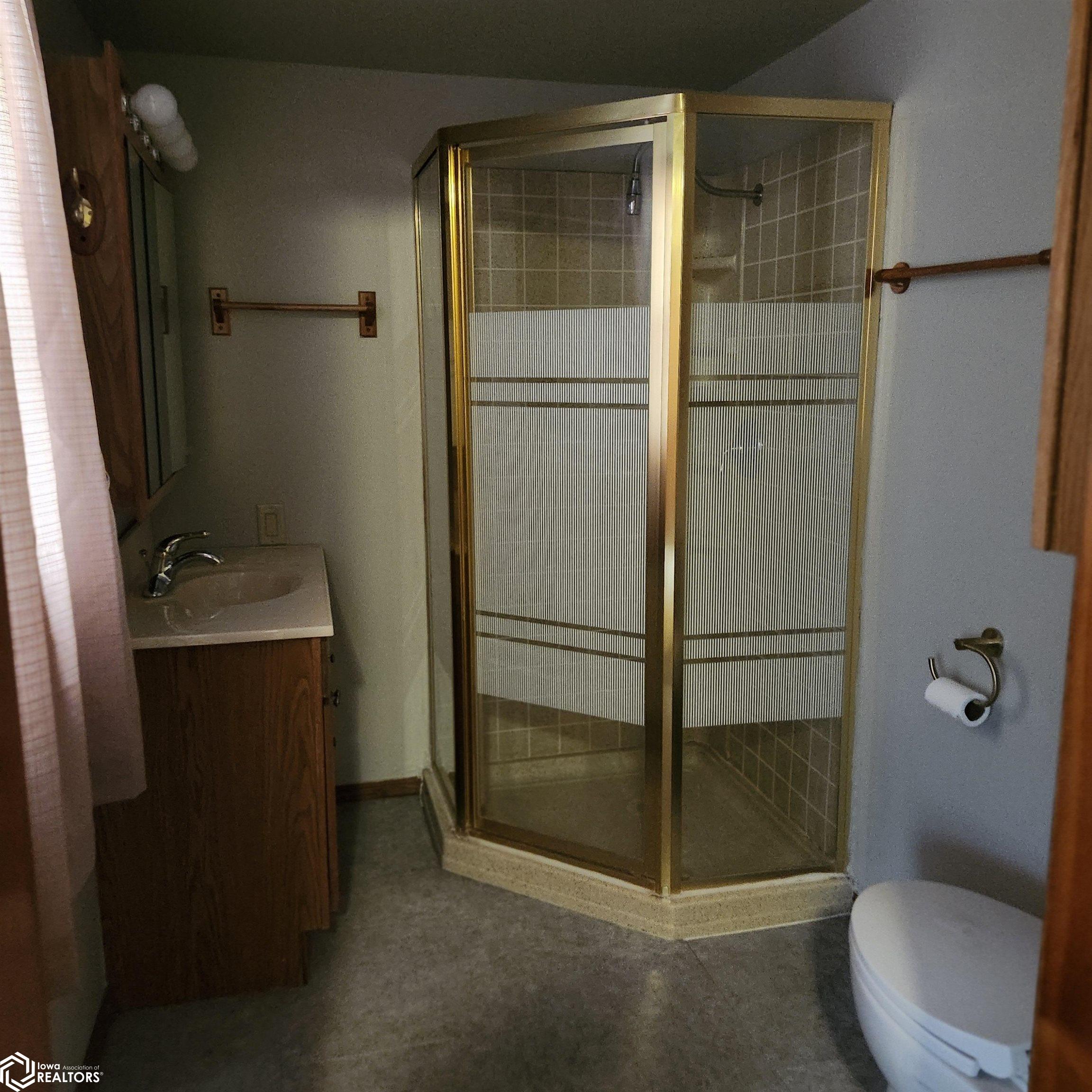 448 Ingham St Nw, Titonka, Iowa image 18
