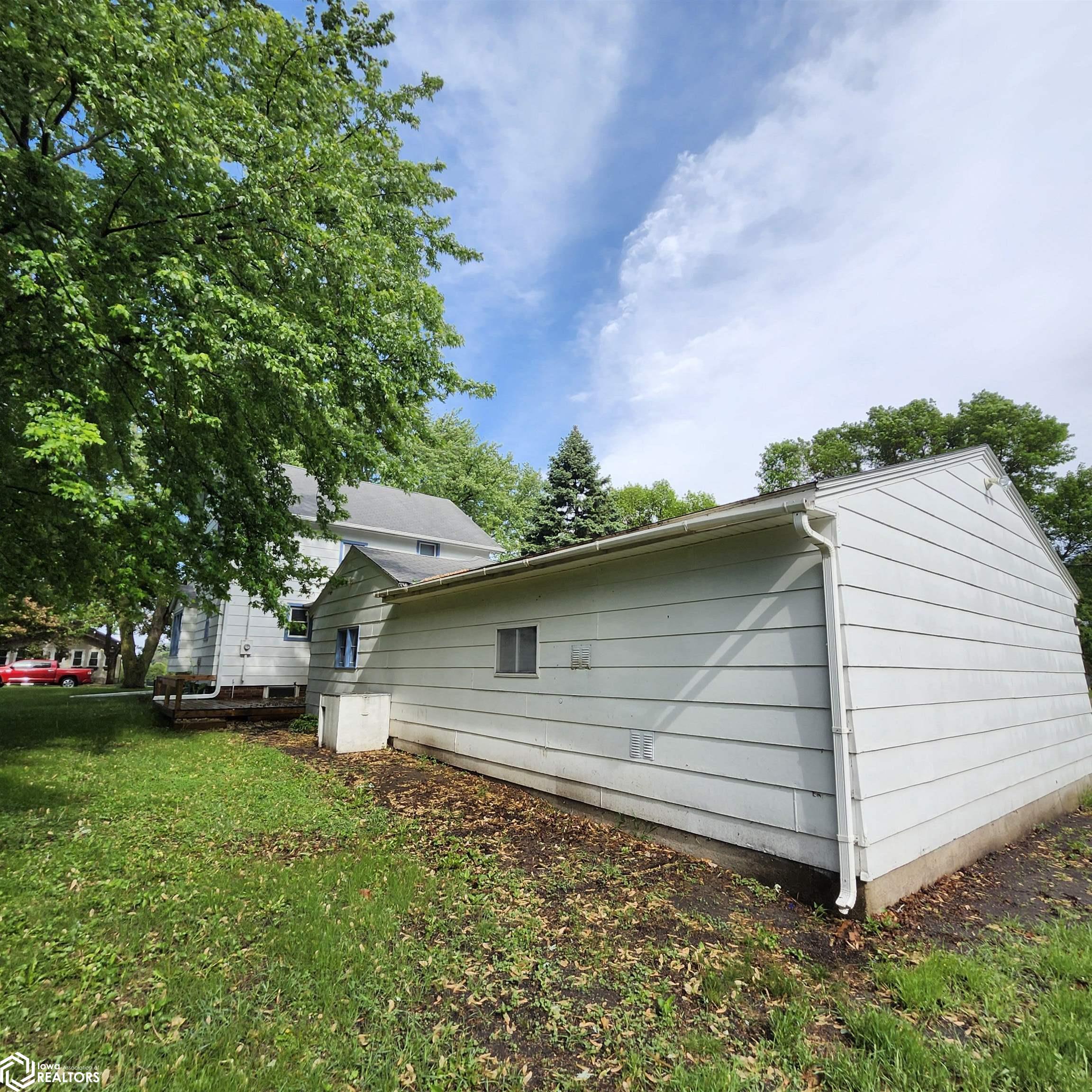 448 Ingham St Nw, Titonka, Iowa image 3