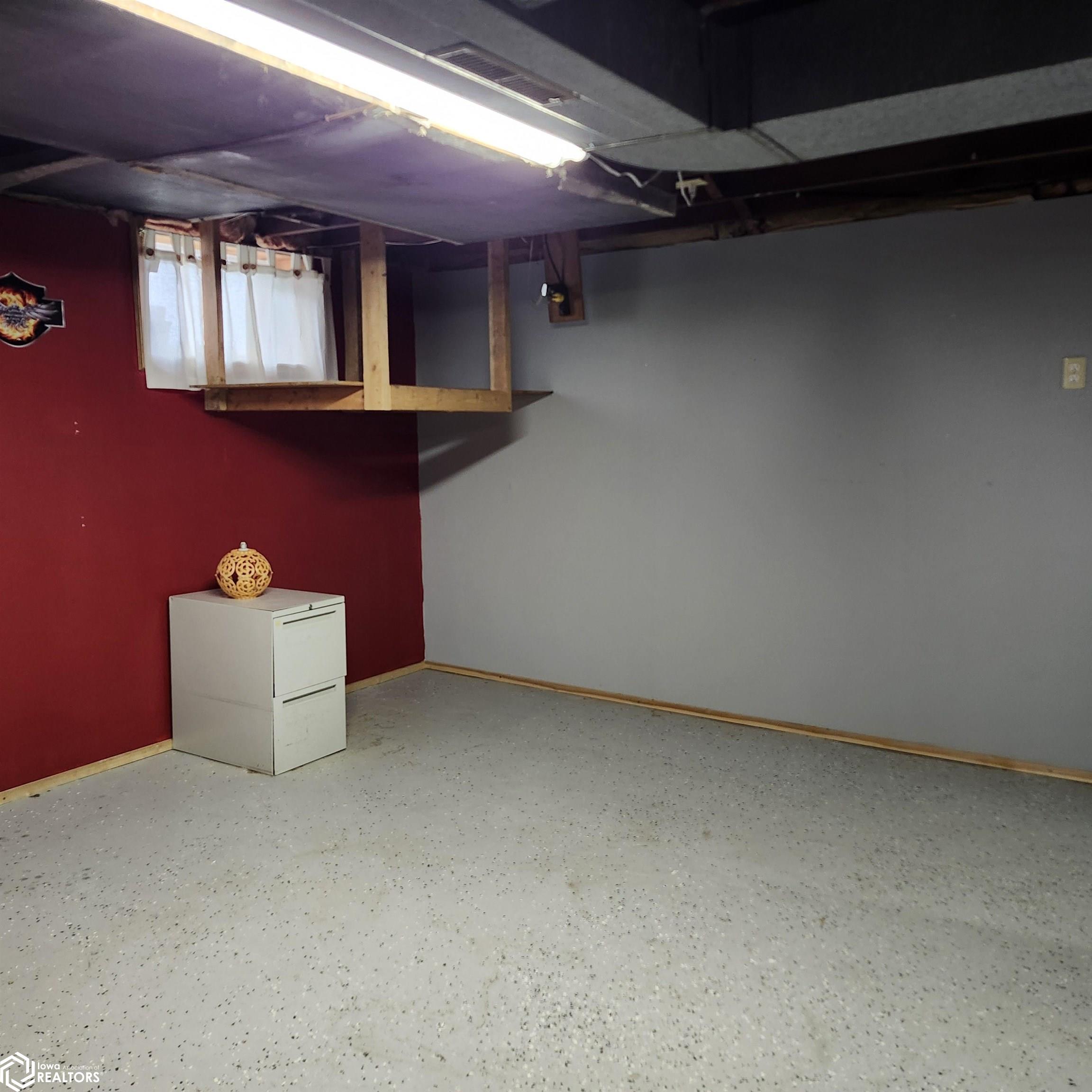 448 Ingham St Nw, Titonka, Iowa image 21