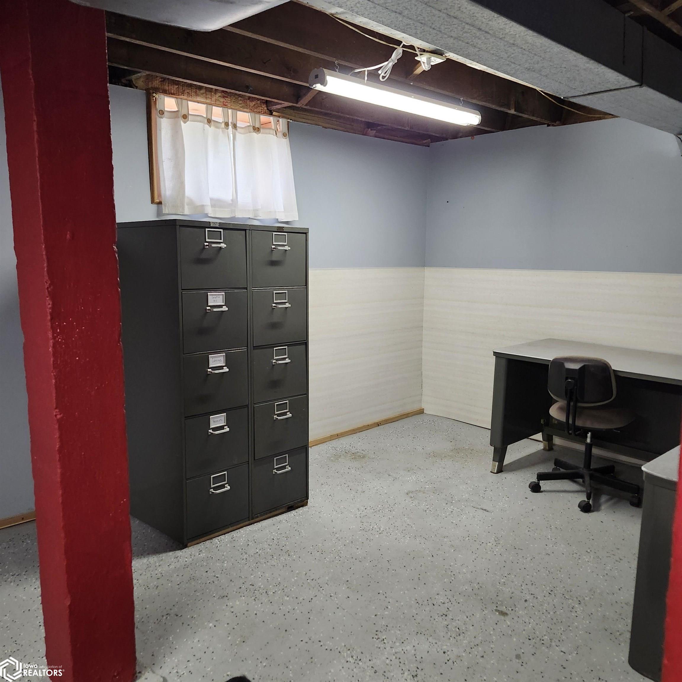 448 Ingham St Nw, Titonka, Iowa image 23