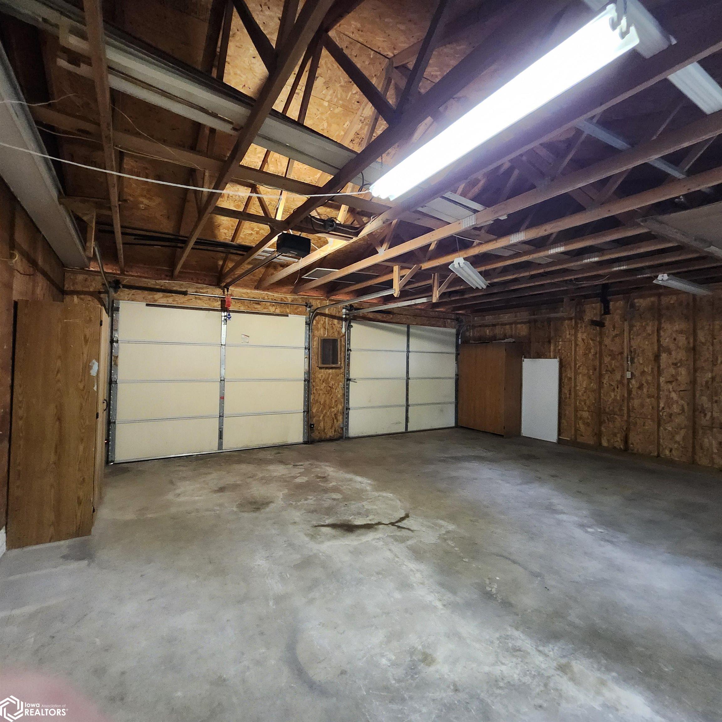 448 Ingham St Nw, Titonka, Iowa image 27