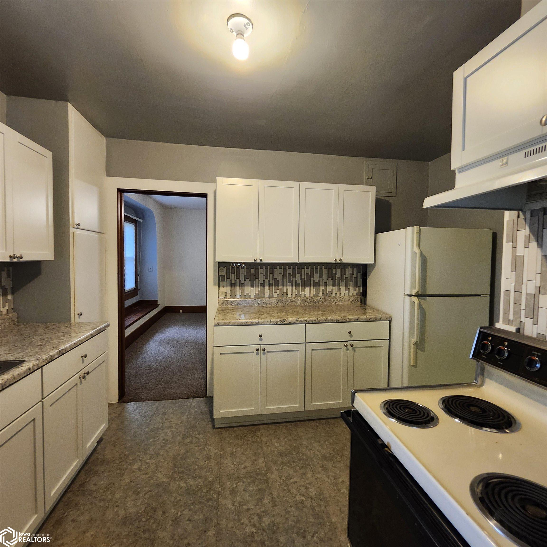 448 Ingham St Nw, Titonka, Iowa image 7