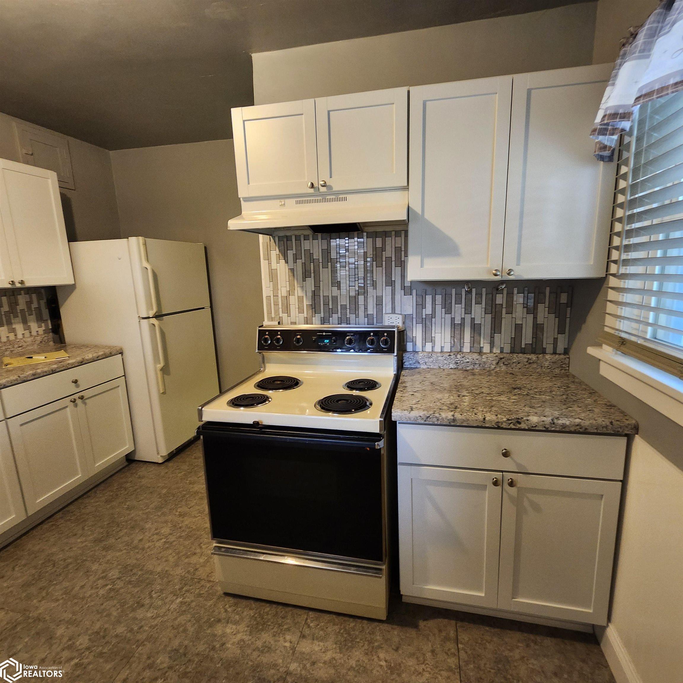 448 Ingham St Nw, Titonka, Iowa image 8