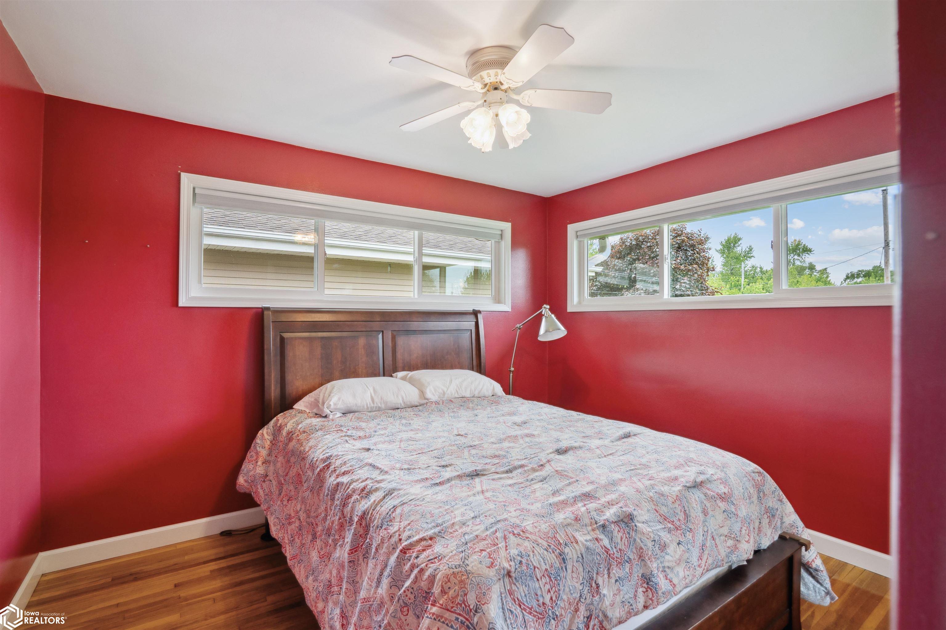 309 S 12th Street, Marshalltown, Iowa image 12