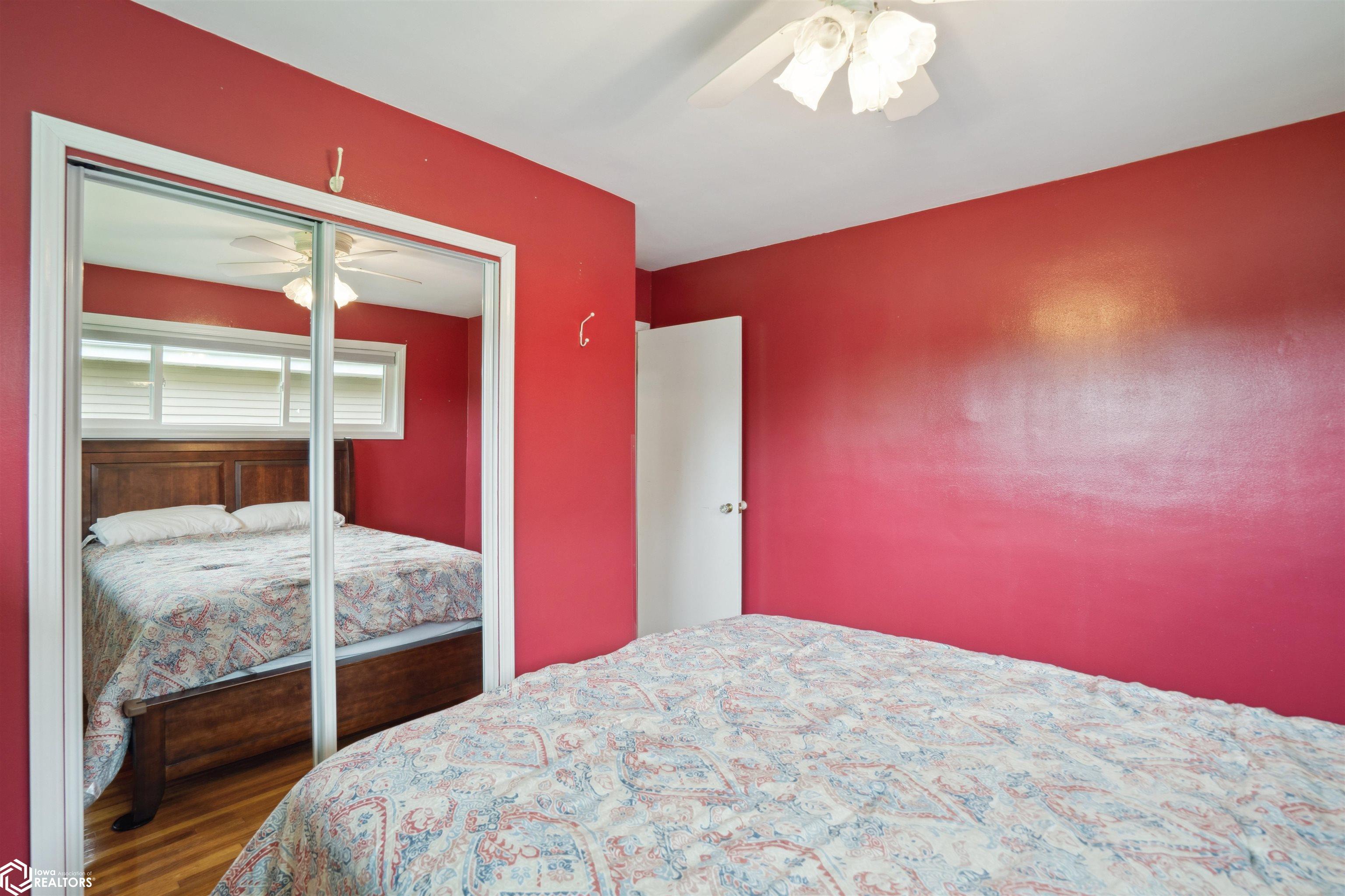 309 S 12th Street, Marshalltown, Iowa image 14