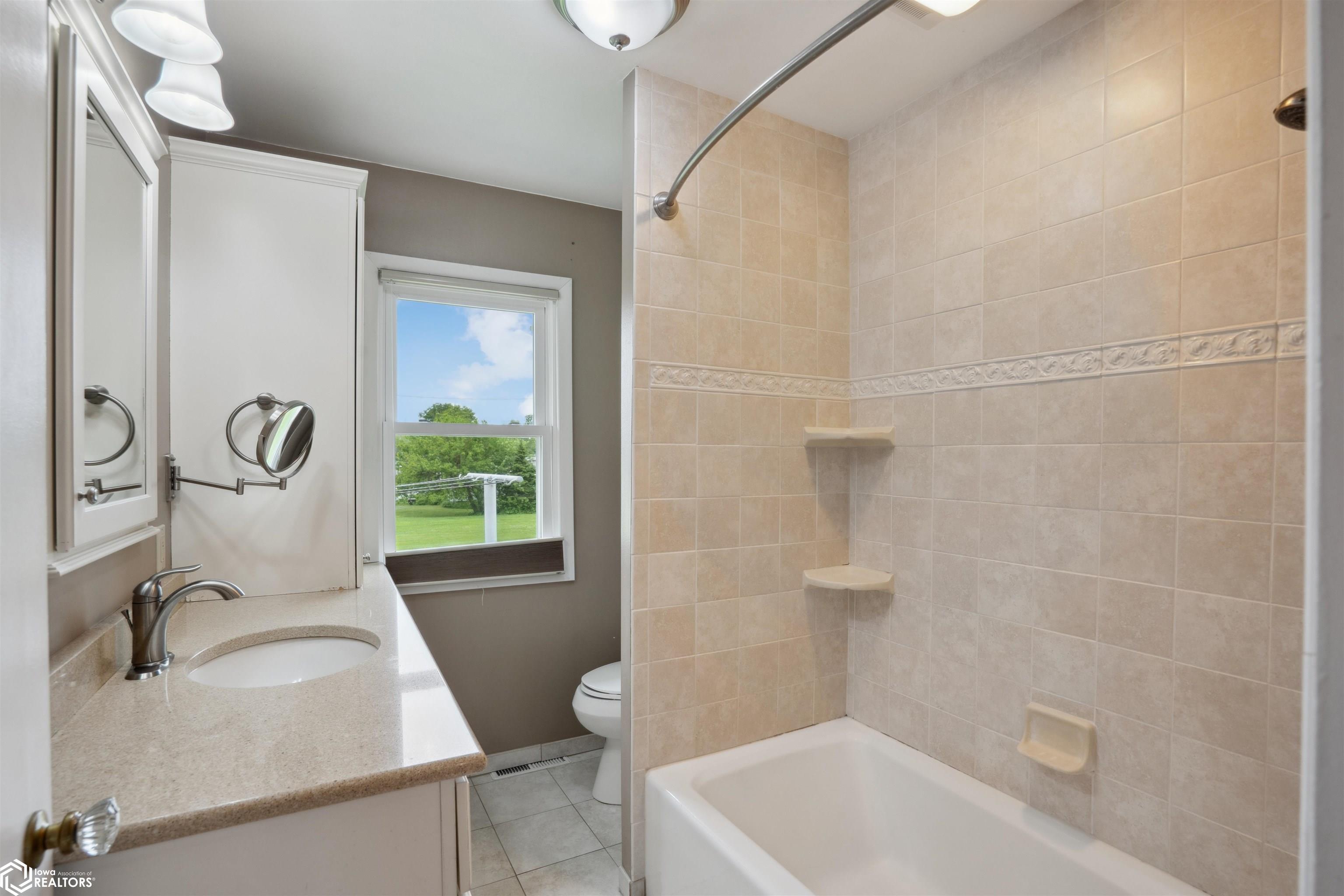 309 S 12th Street, Marshalltown, Iowa image 15
