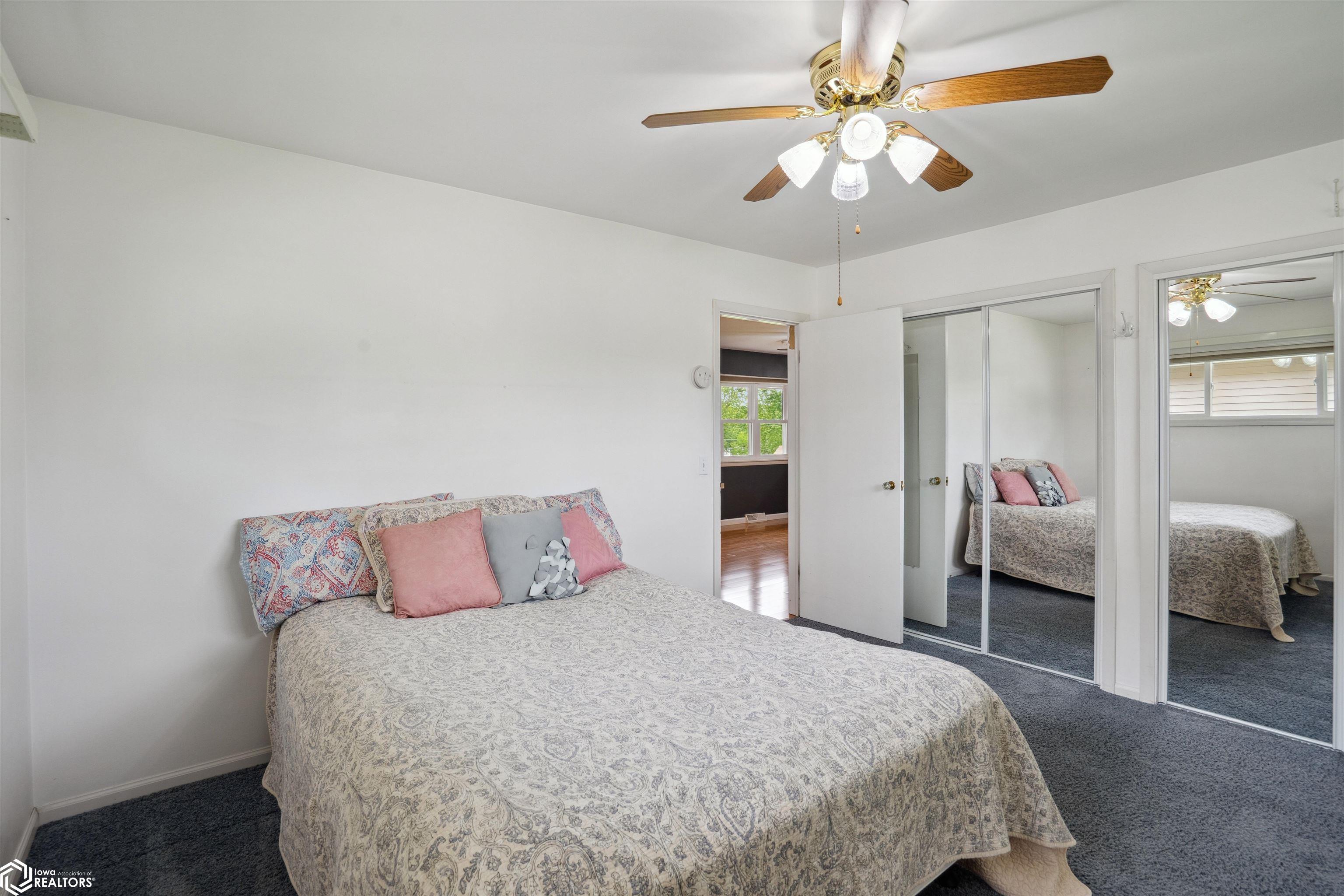 309 S 12th Street, Marshalltown, Iowa image 18