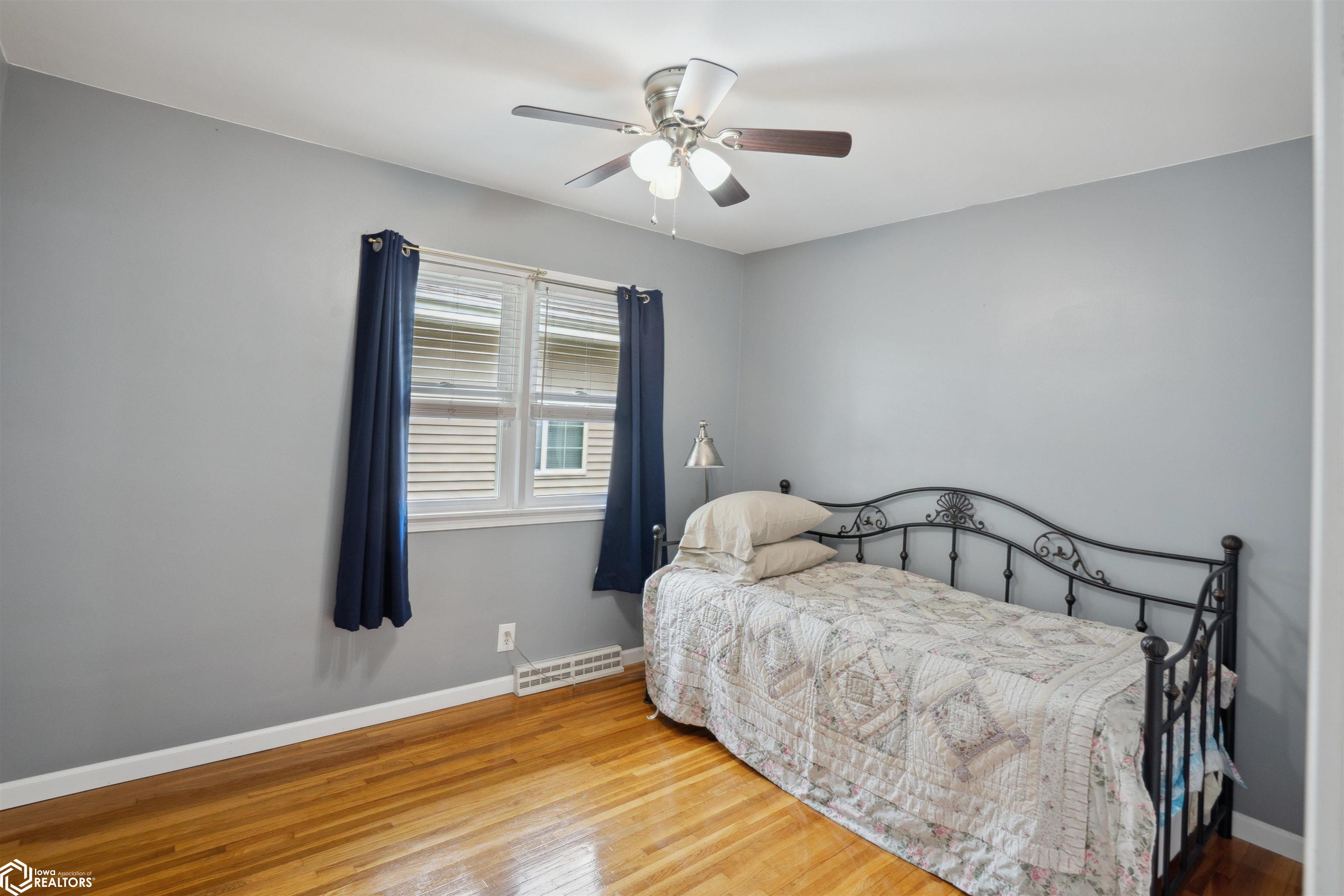 309 S 12th Street, Marshalltown, Iowa image 19
