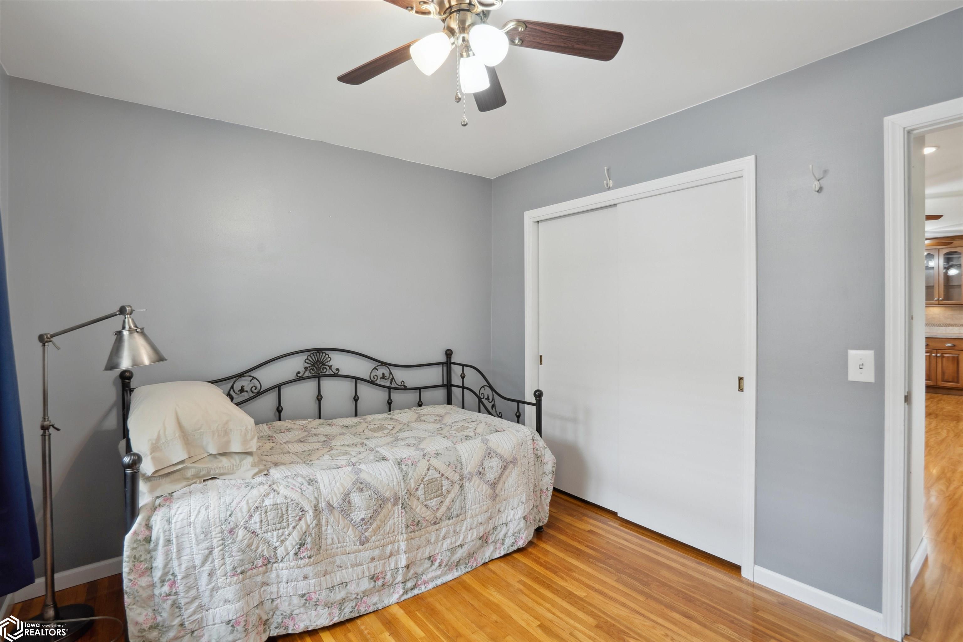 309 S 12th Street, Marshalltown, Iowa image 20