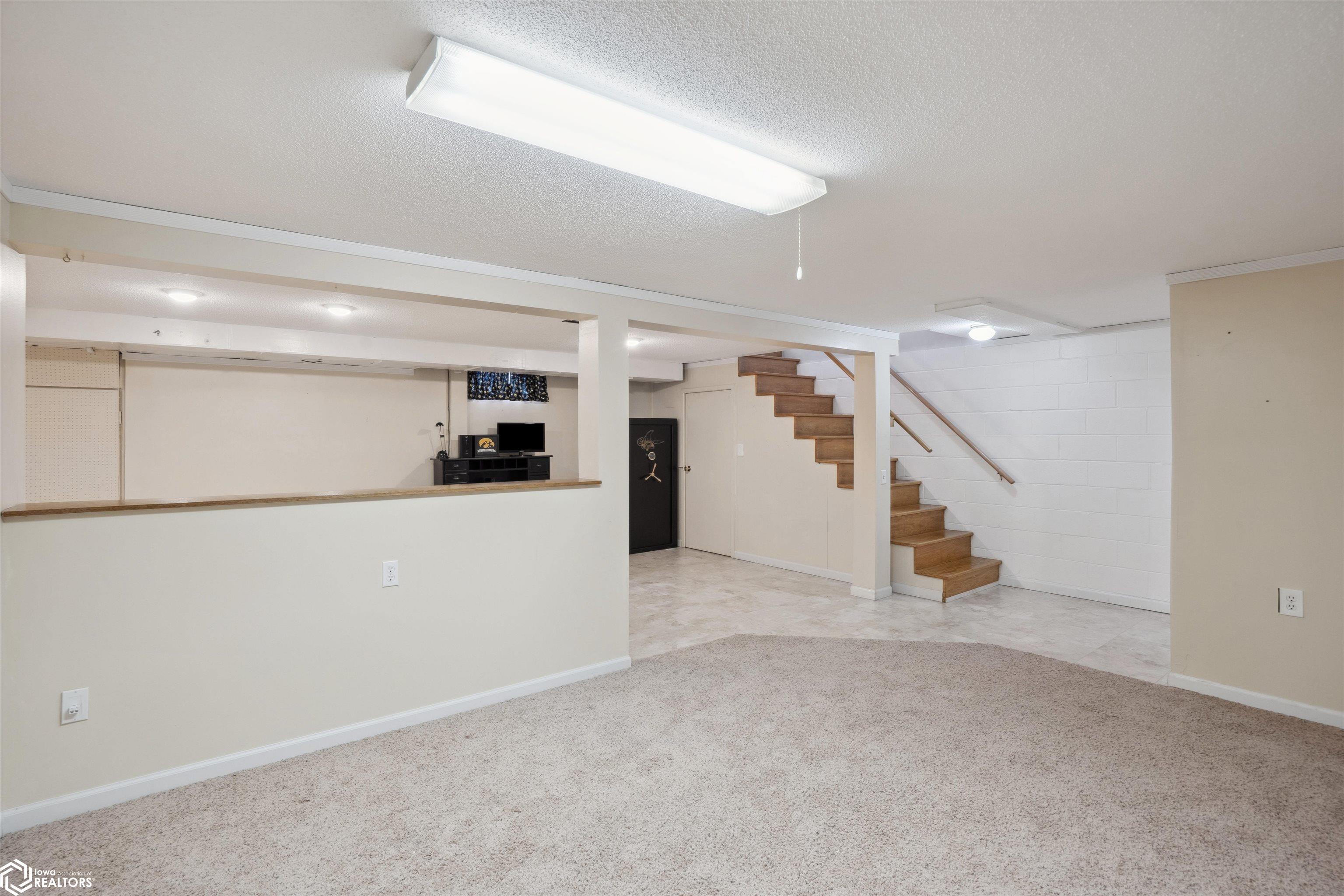 309 S 12th Street, Marshalltown, Iowa image 21