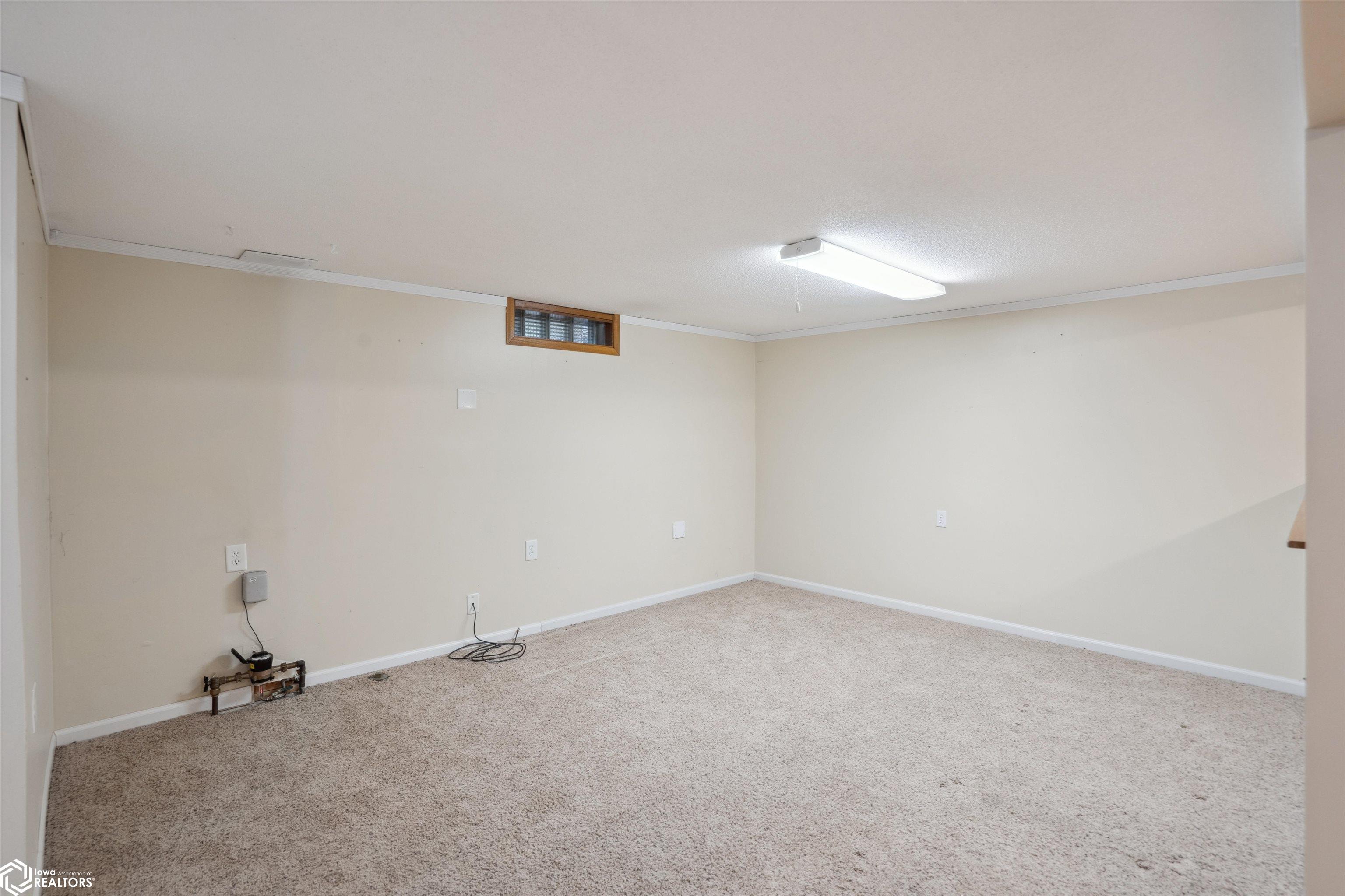309 S 12th Street, Marshalltown, Iowa image 22