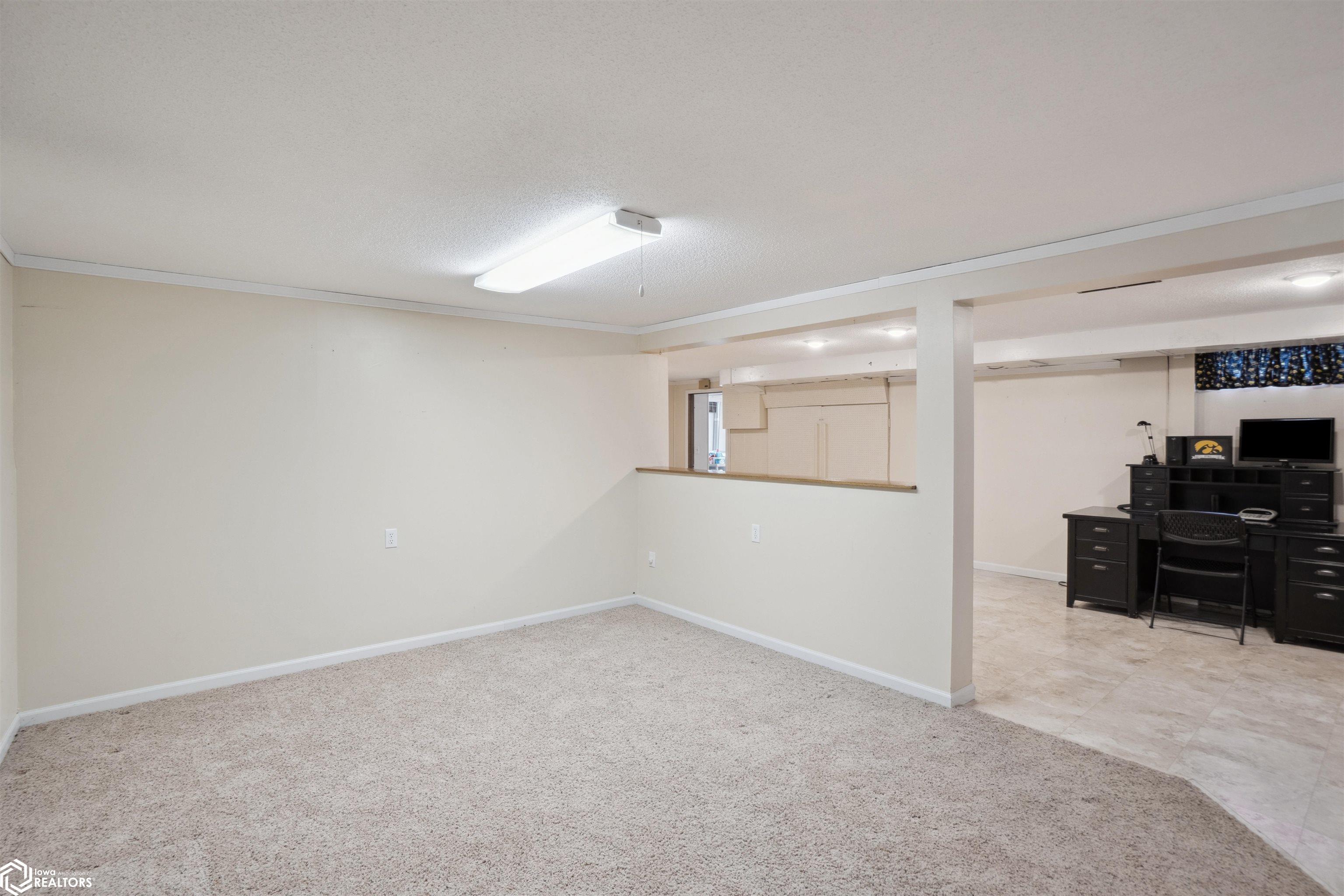 309 S 12th Street, Marshalltown, Iowa image 23