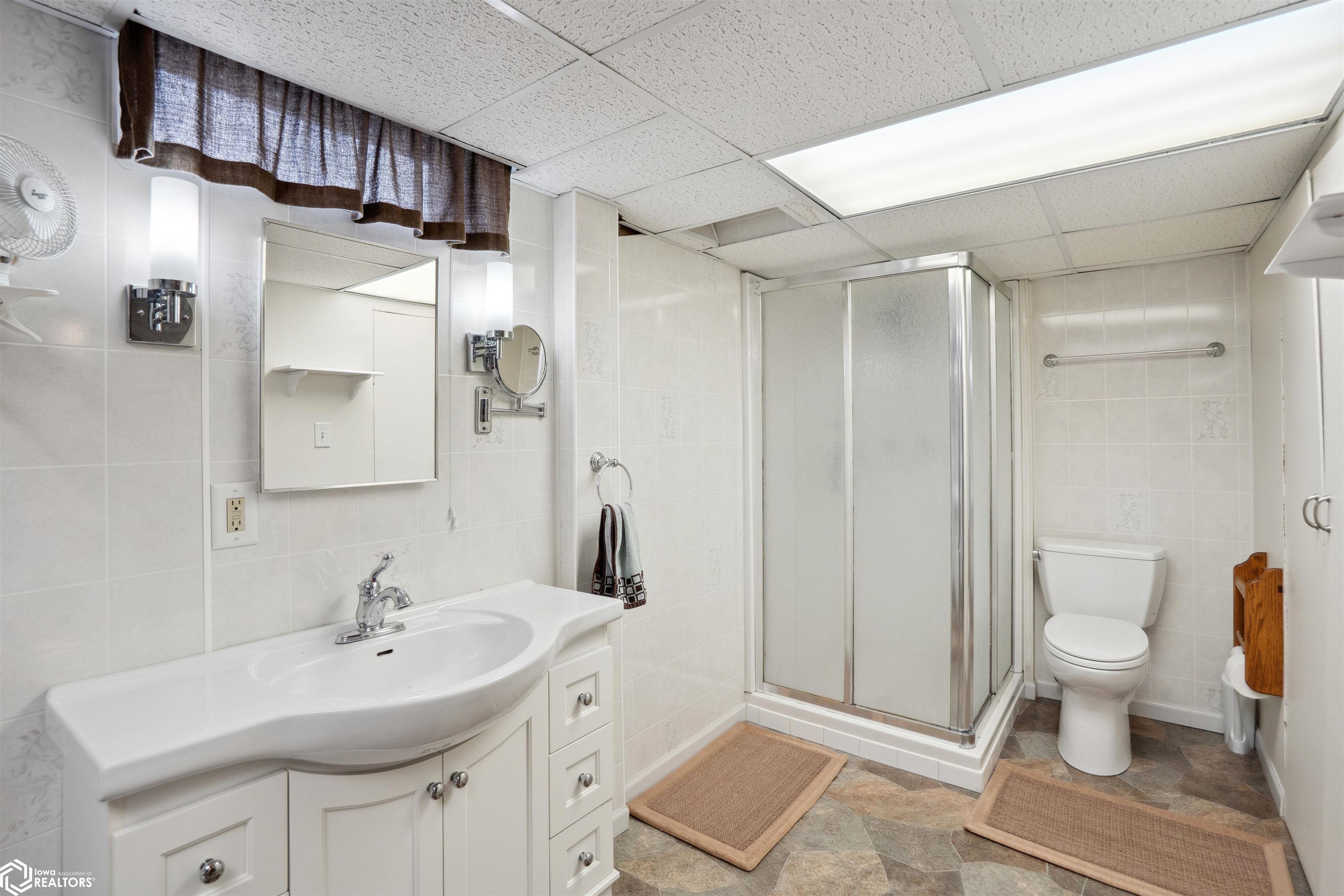 309 S 12th Street, Marshalltown, Iowa image 29