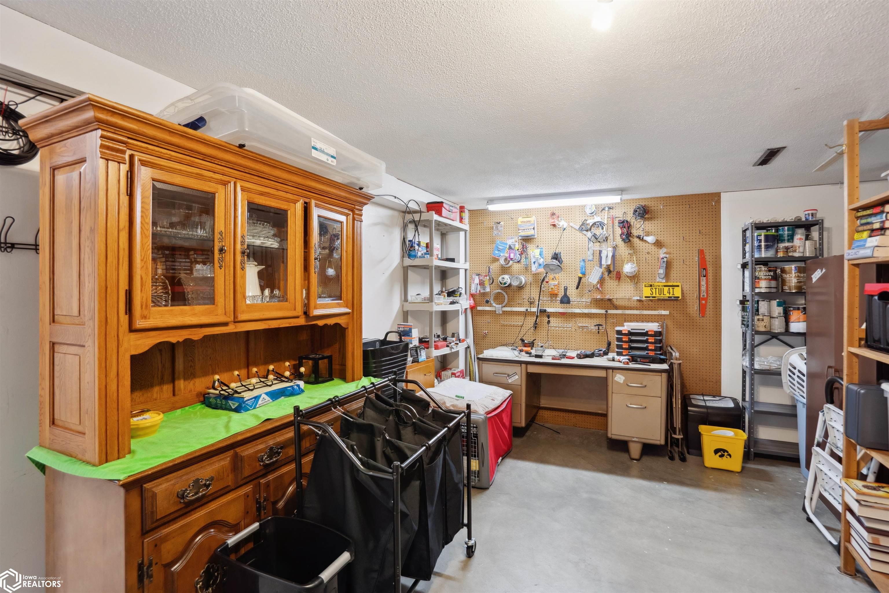 309 S 12th Street, Marshalltown, Iowa image 31