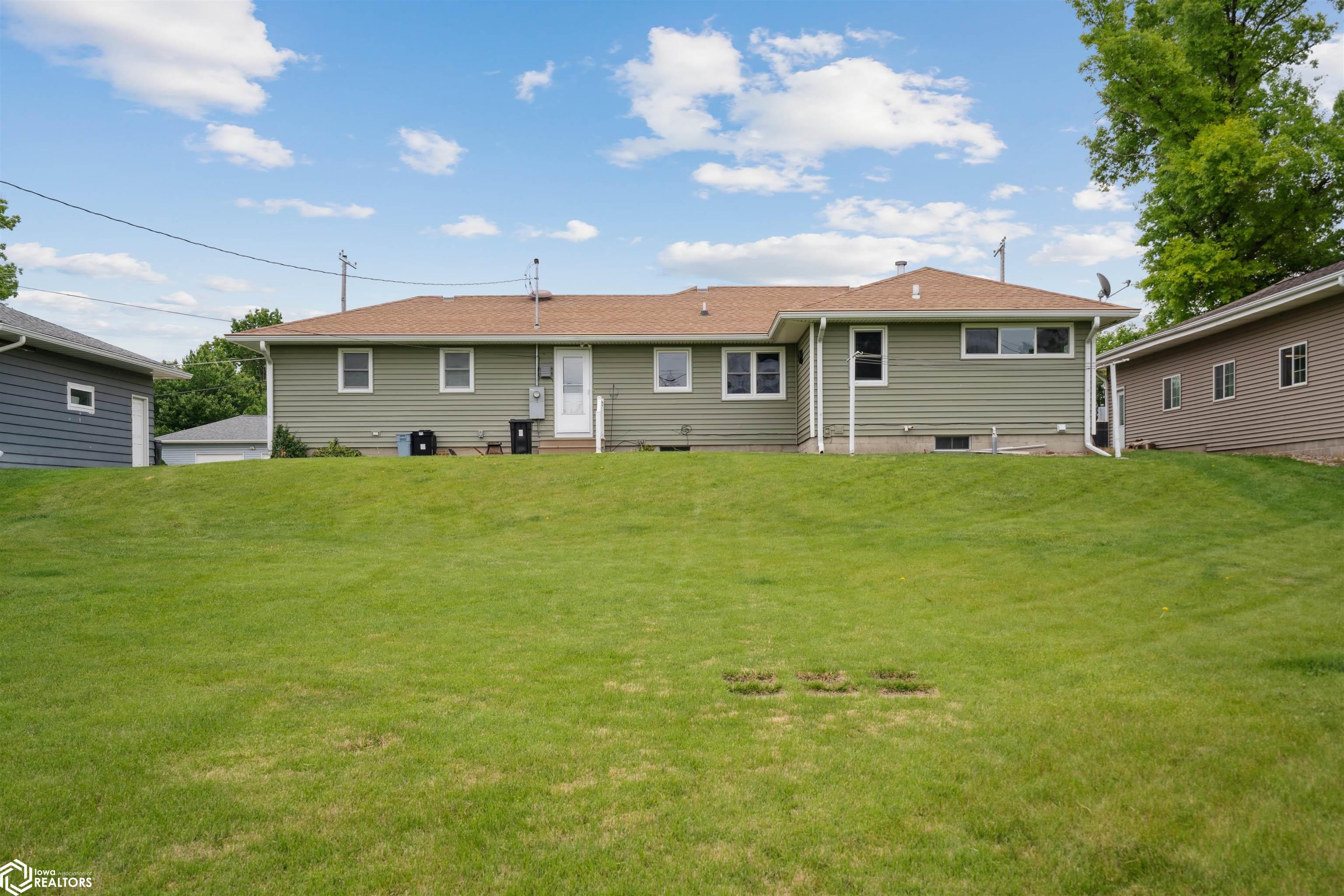 309 S 12th Street, Marshalltown, Iowa image 33