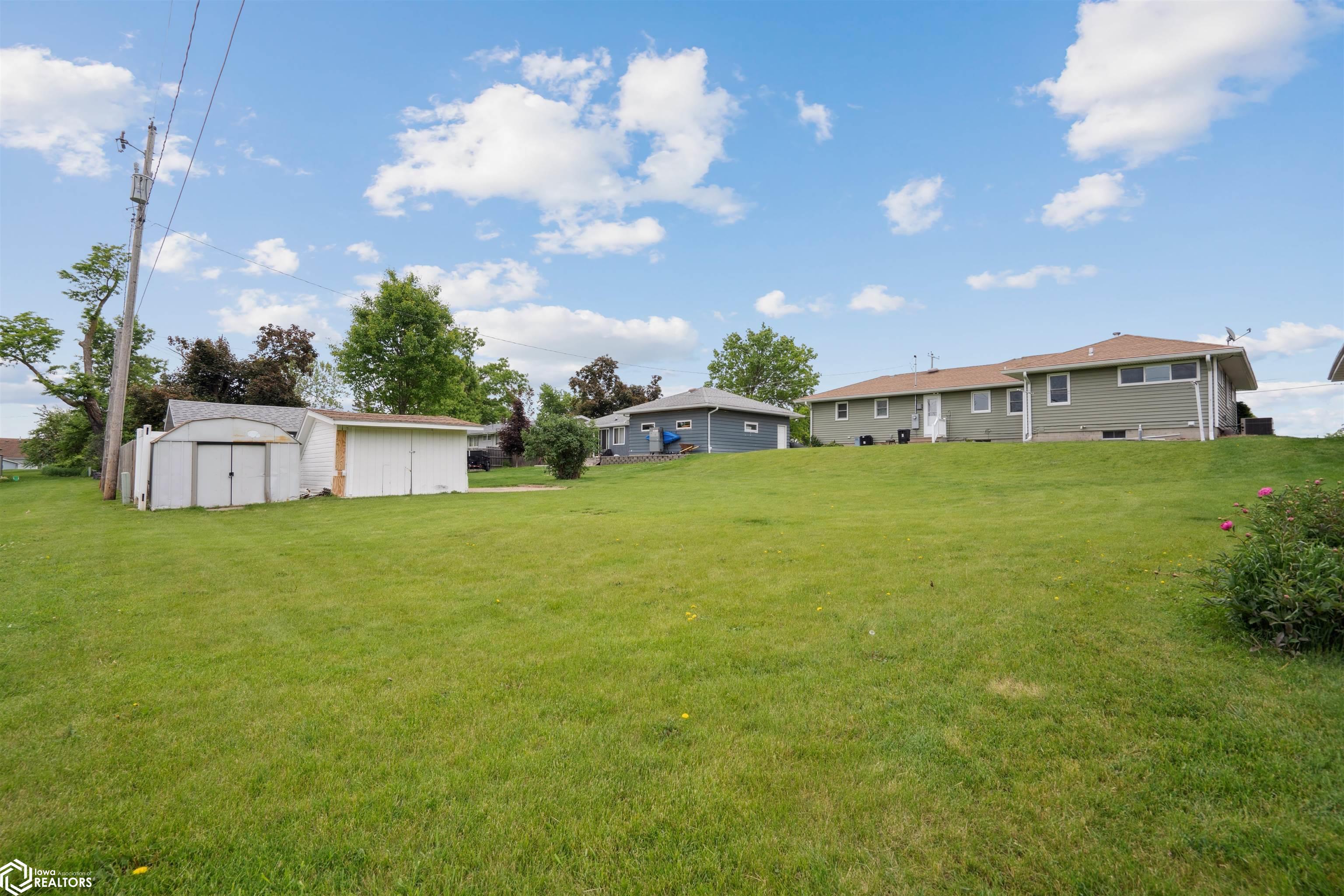309 S 12th Street, Marshalltown, Iowa image 34