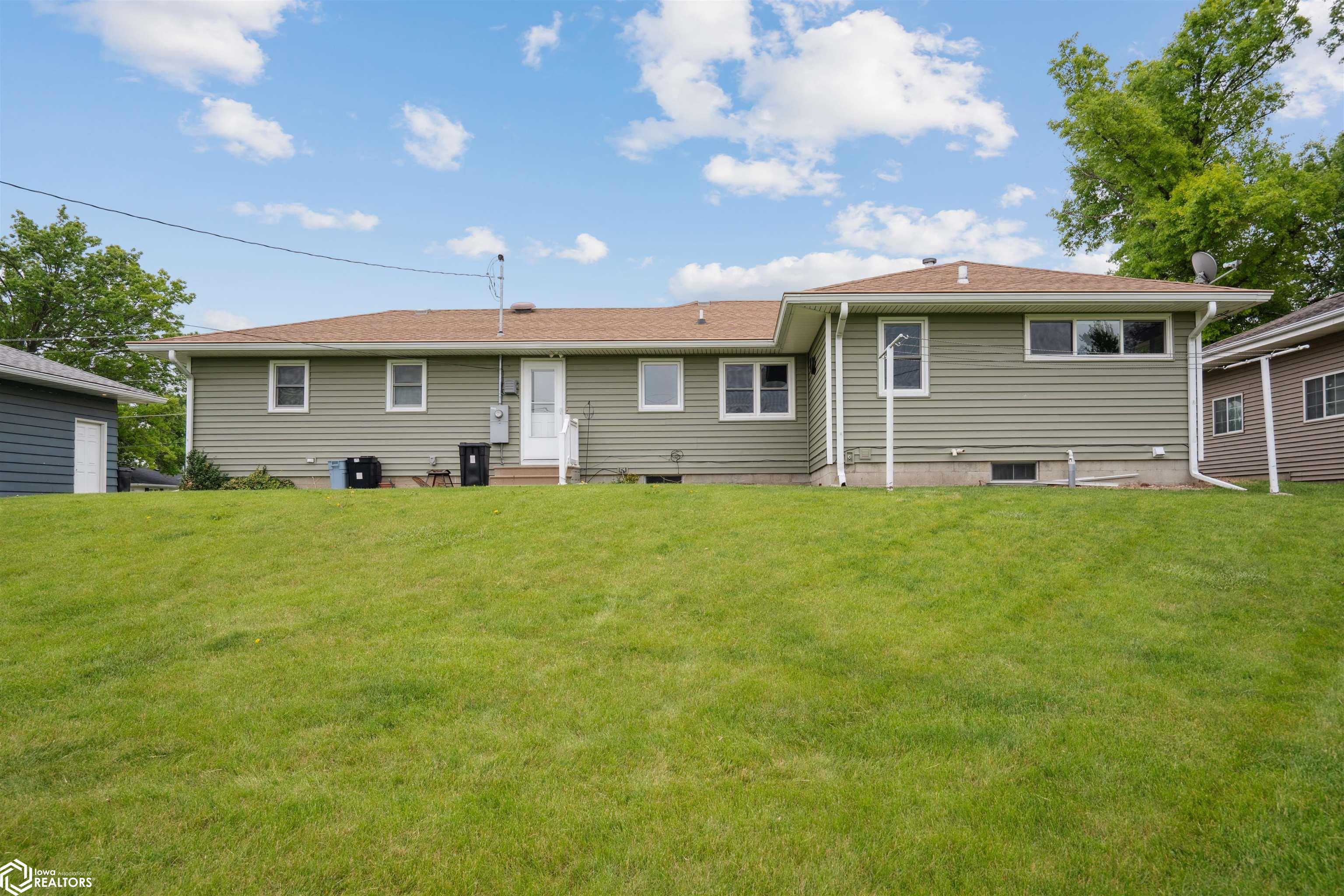 309 S 12th Street, Marshalltown, Iowa image 35