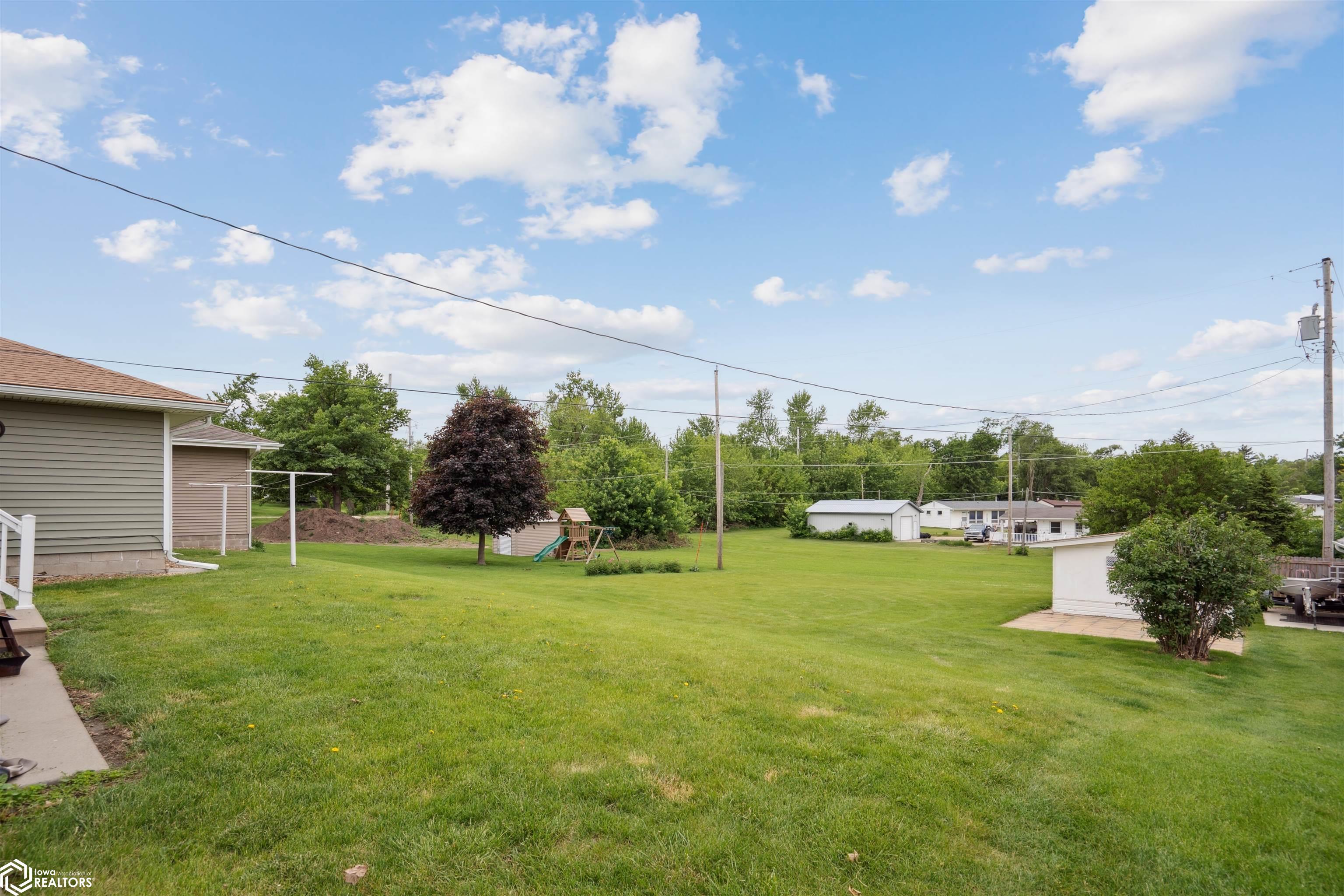 309 S 12th Street, Marshalltown, Iowa image 36