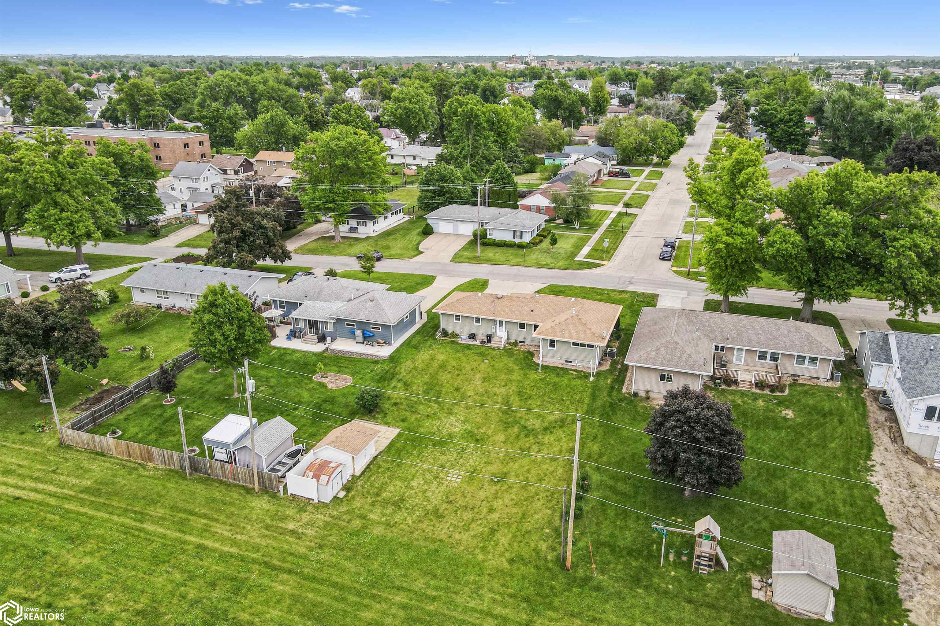 309 S 12th Street, Marshalltown, Iowa image 40