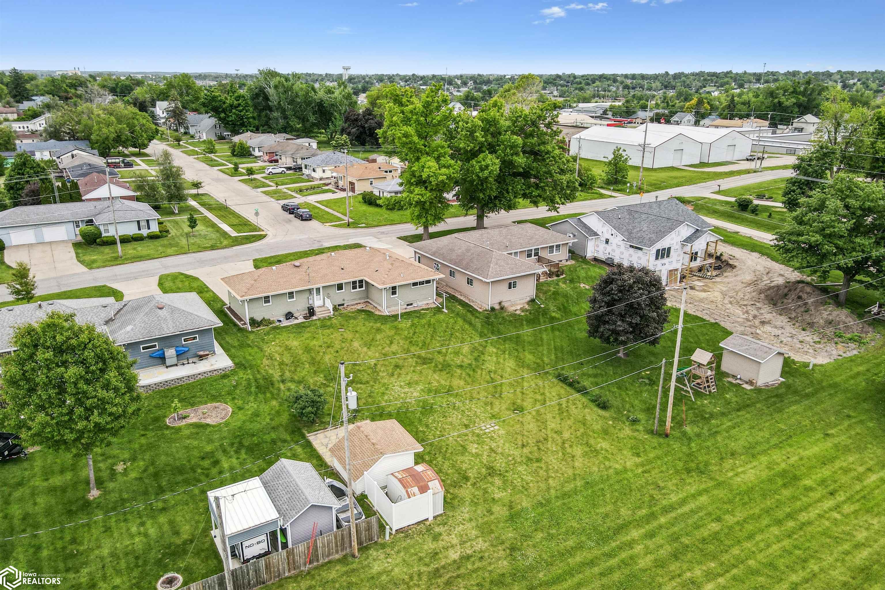 309 S 12th Street, Marshalltown, Iowa image 41