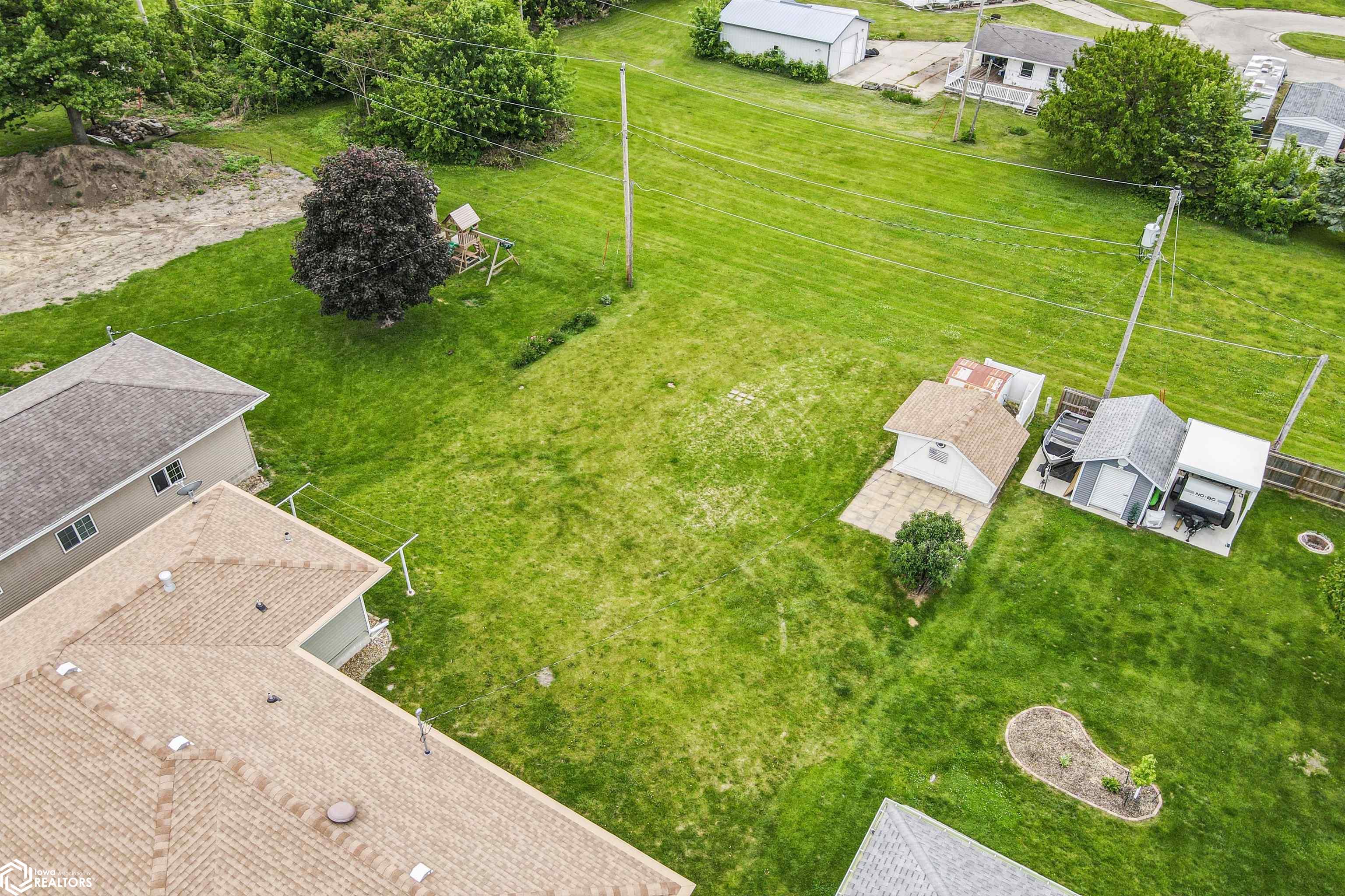 309 S 12th Street, Marshalltown, Iowa image 42