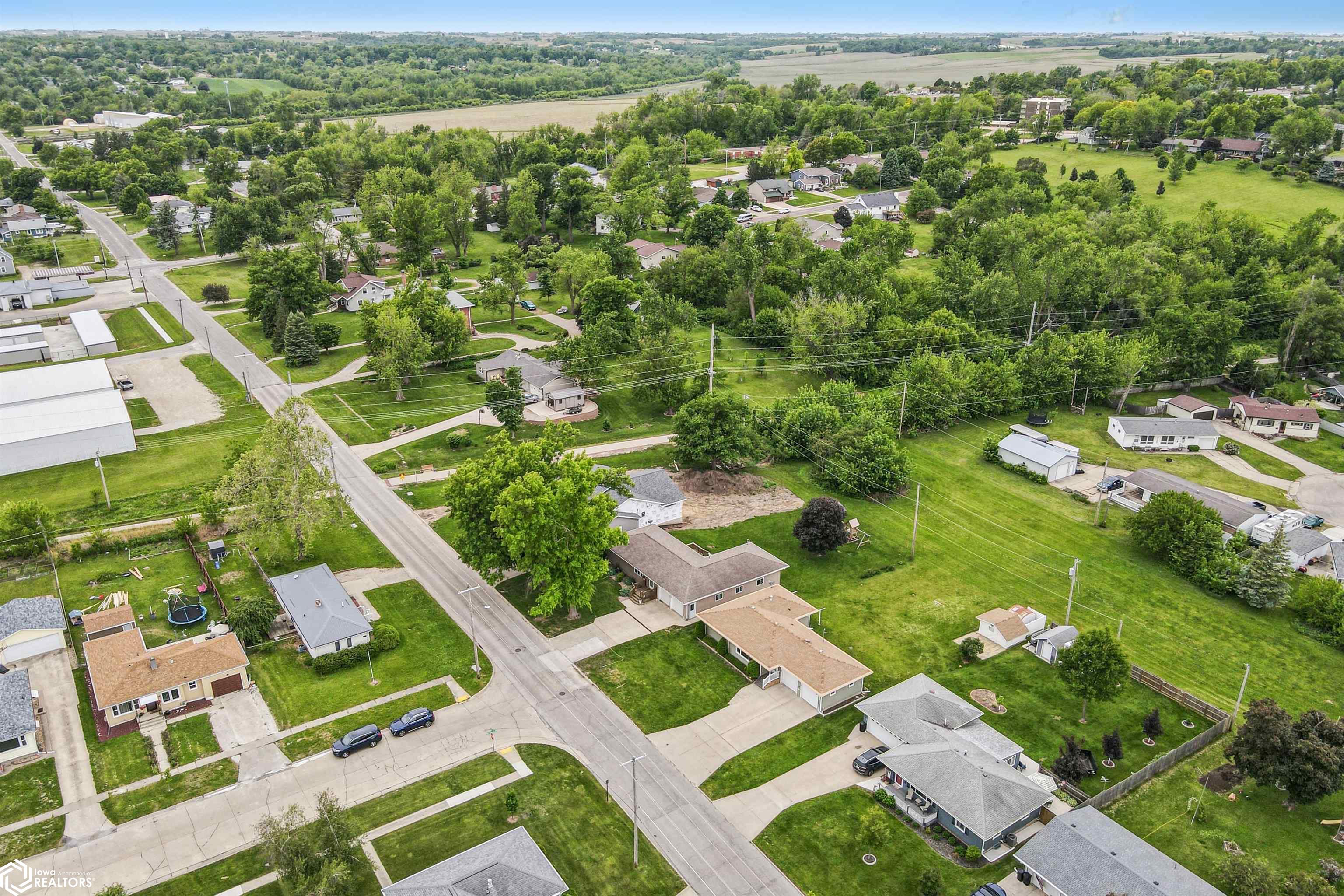 309 S 12th Street, Marshalltown, Iowa image 43