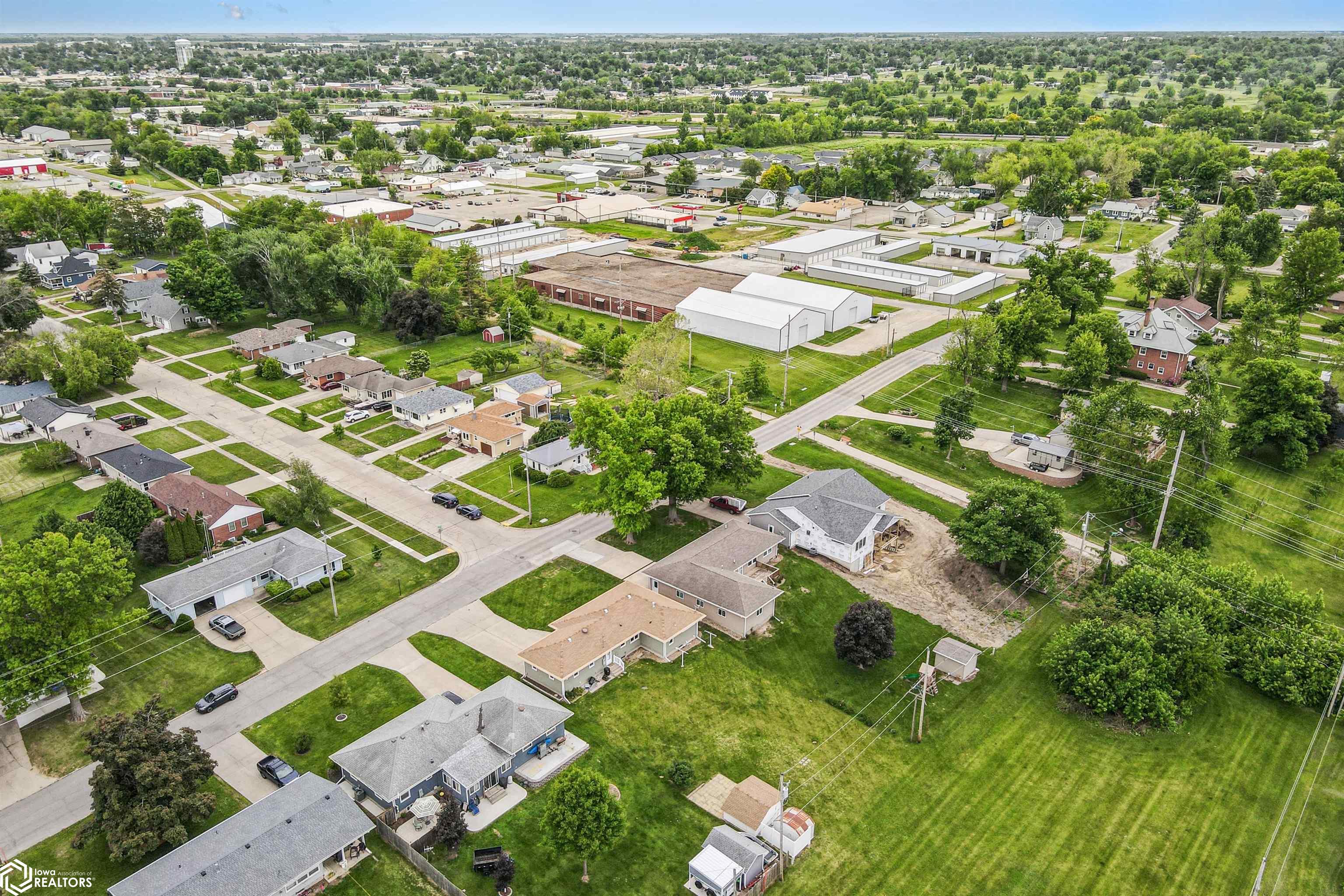 309 S 12th Street, Marshalltown, Iowa image 44
