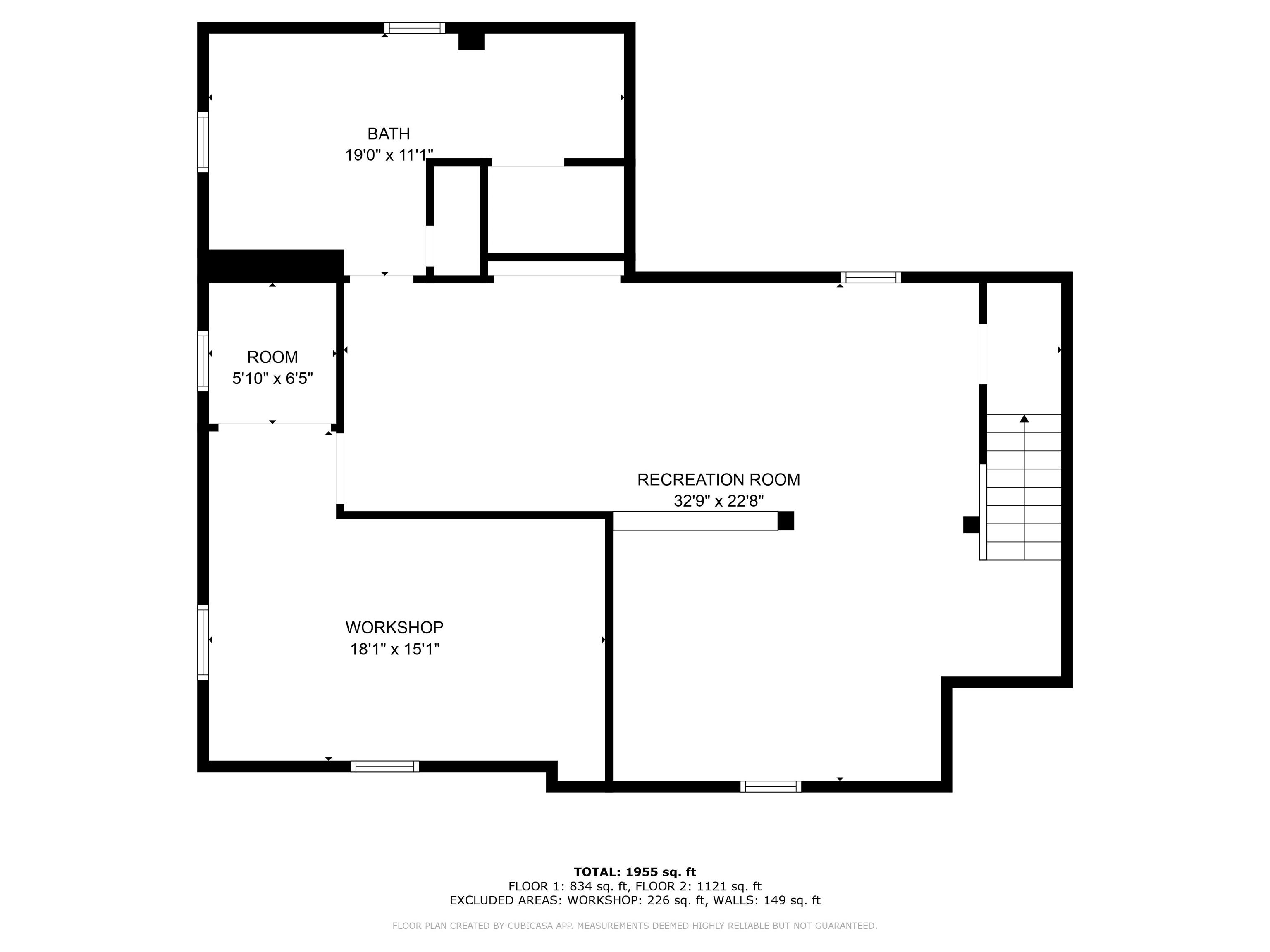 309 S 12th Street, Marshalltown, Iowa image 47