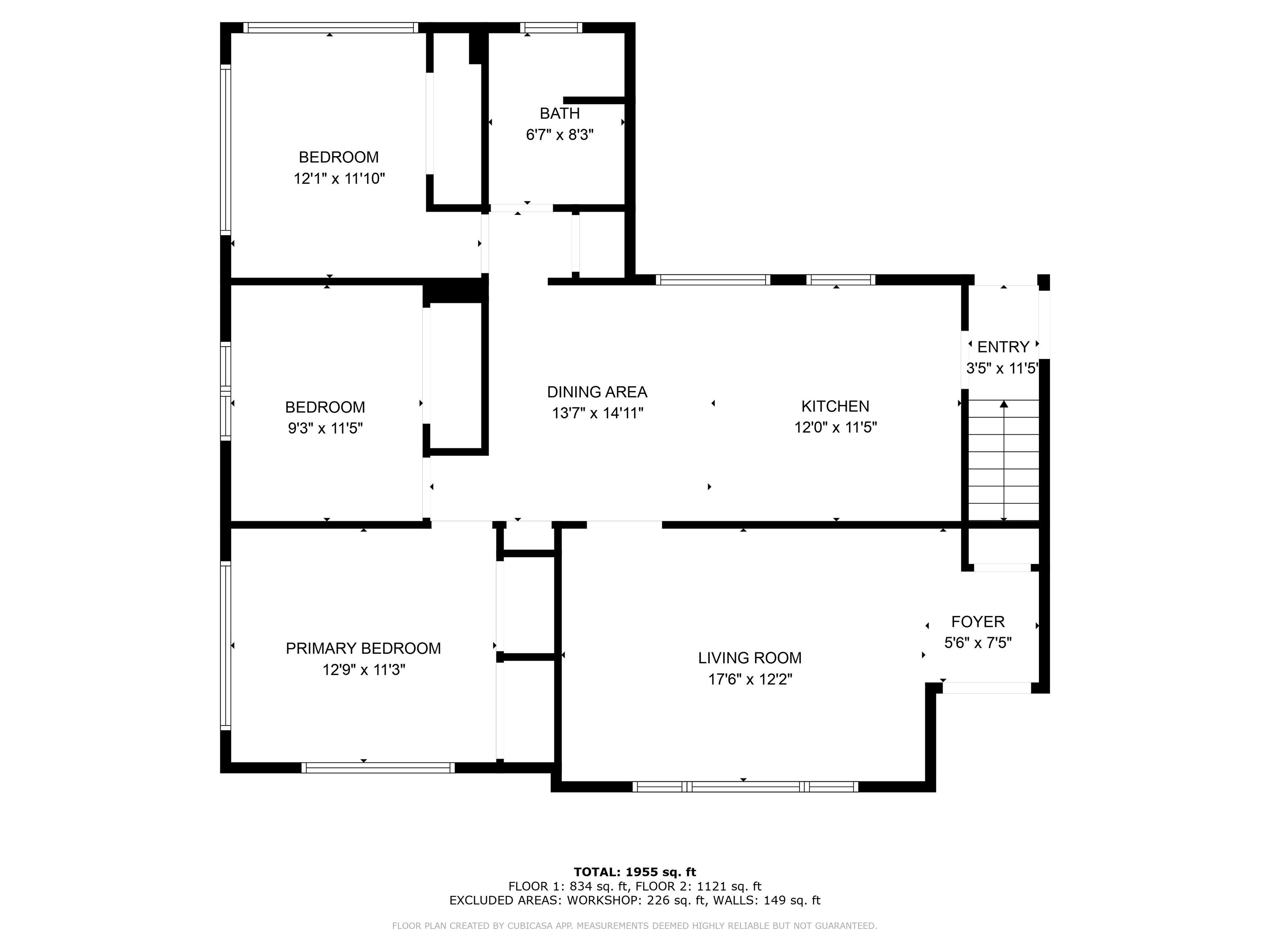 309 S 12th Street, Marshalltown, Iowa image 48