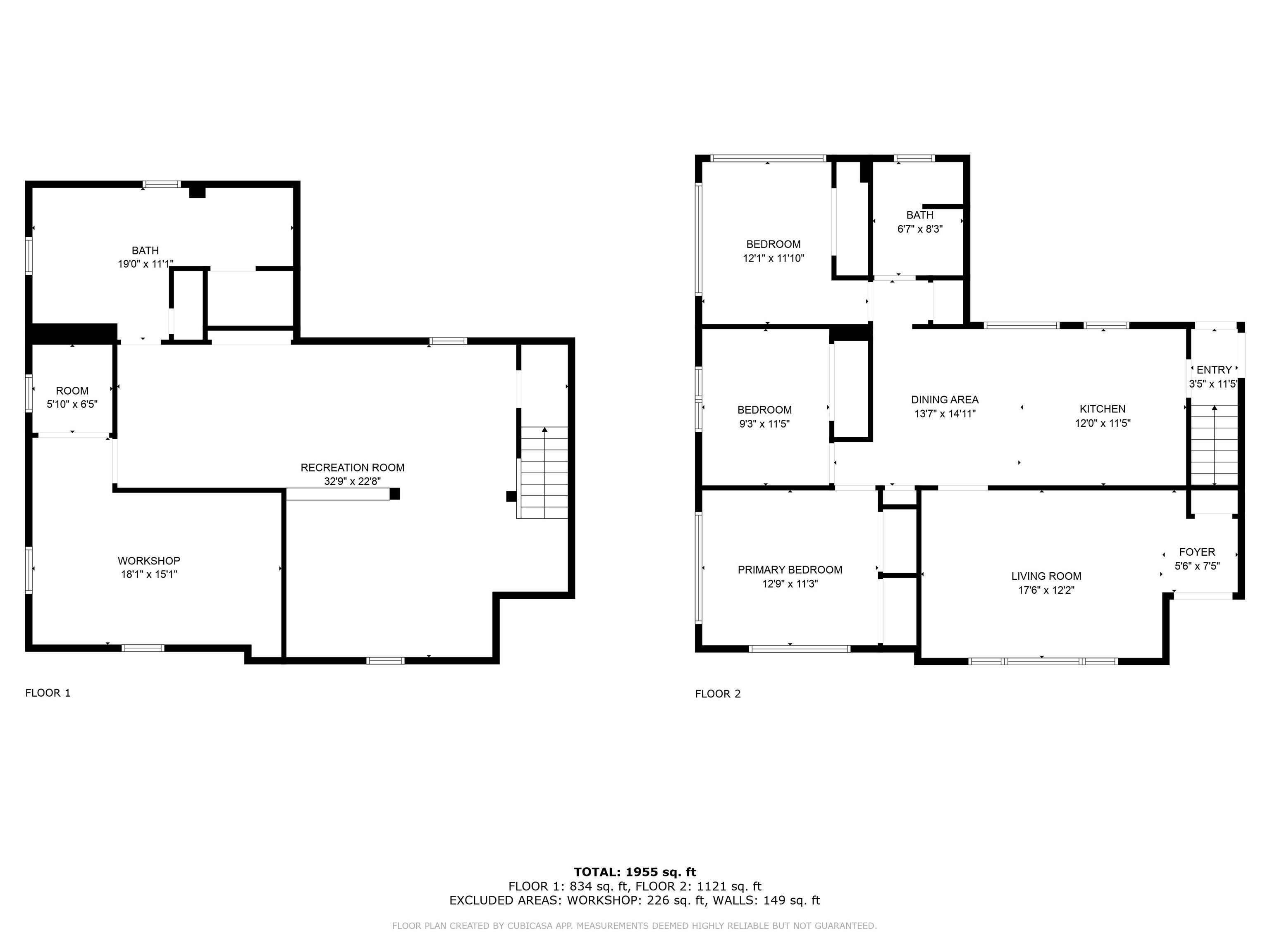 309 S 12th Street, Marshalltown, Iowa image 49