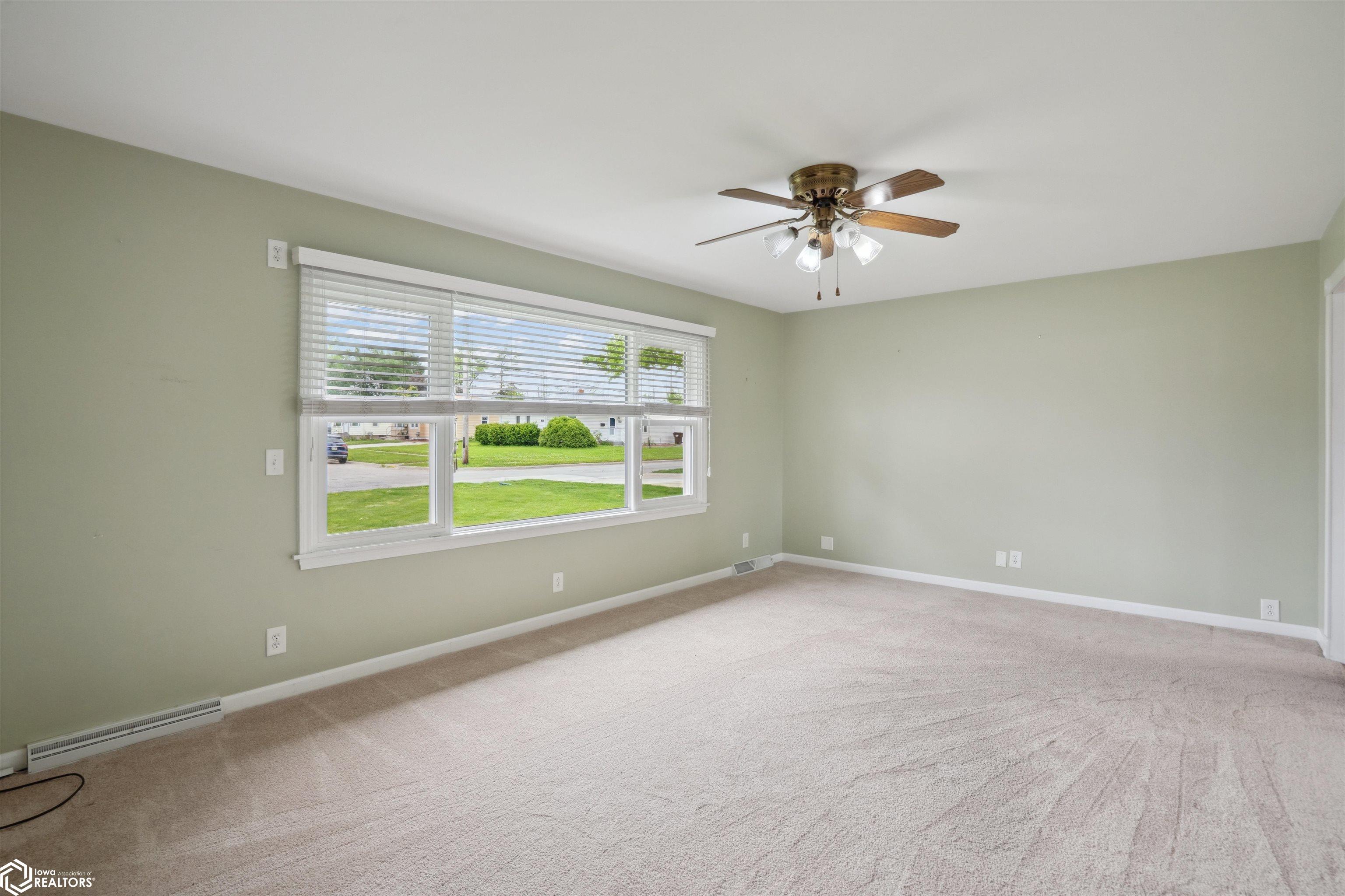 309 S 12th Street, Marshalltown, Iowa image 6