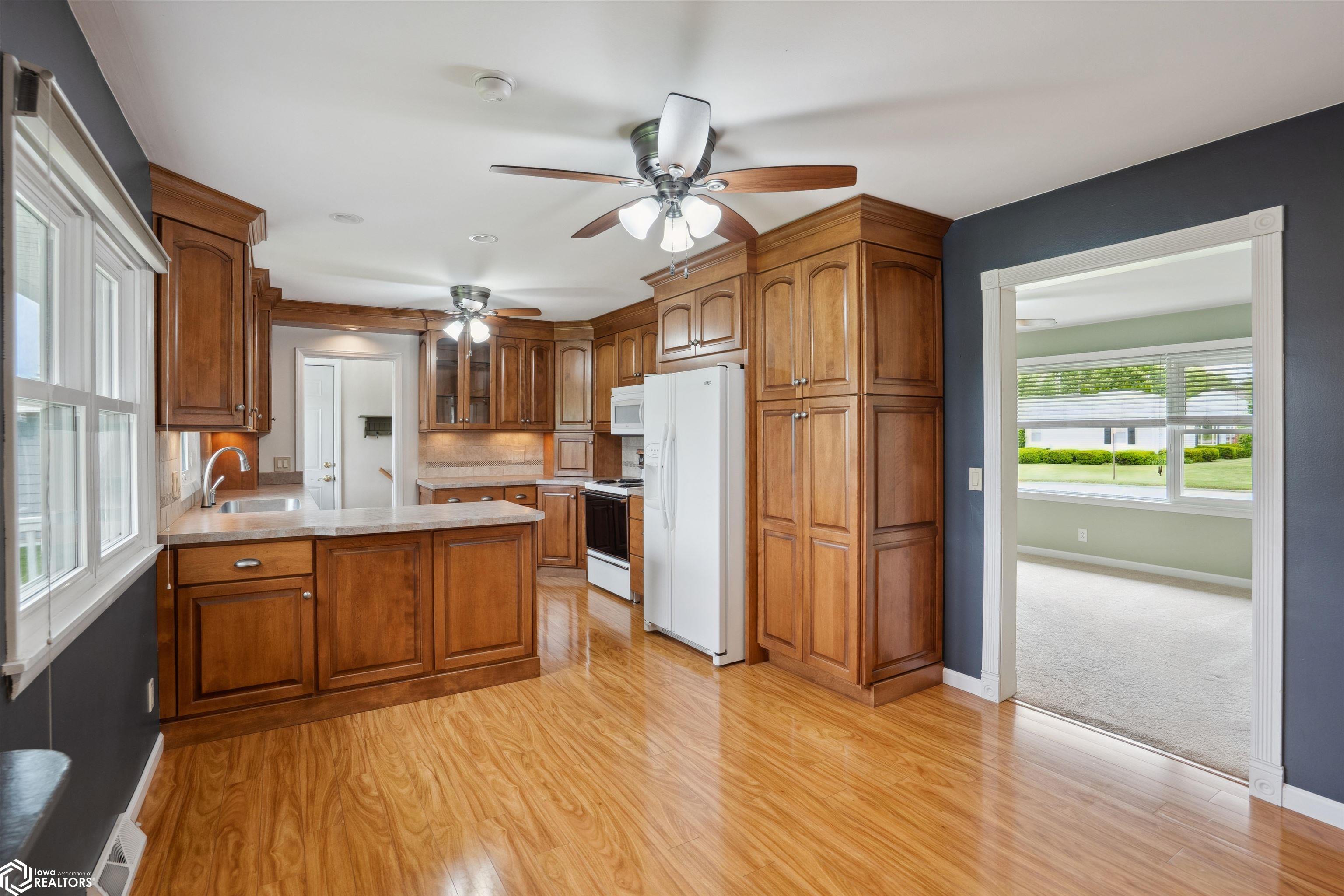 309 S 12th Street, Marshalltown, Iowa image 8