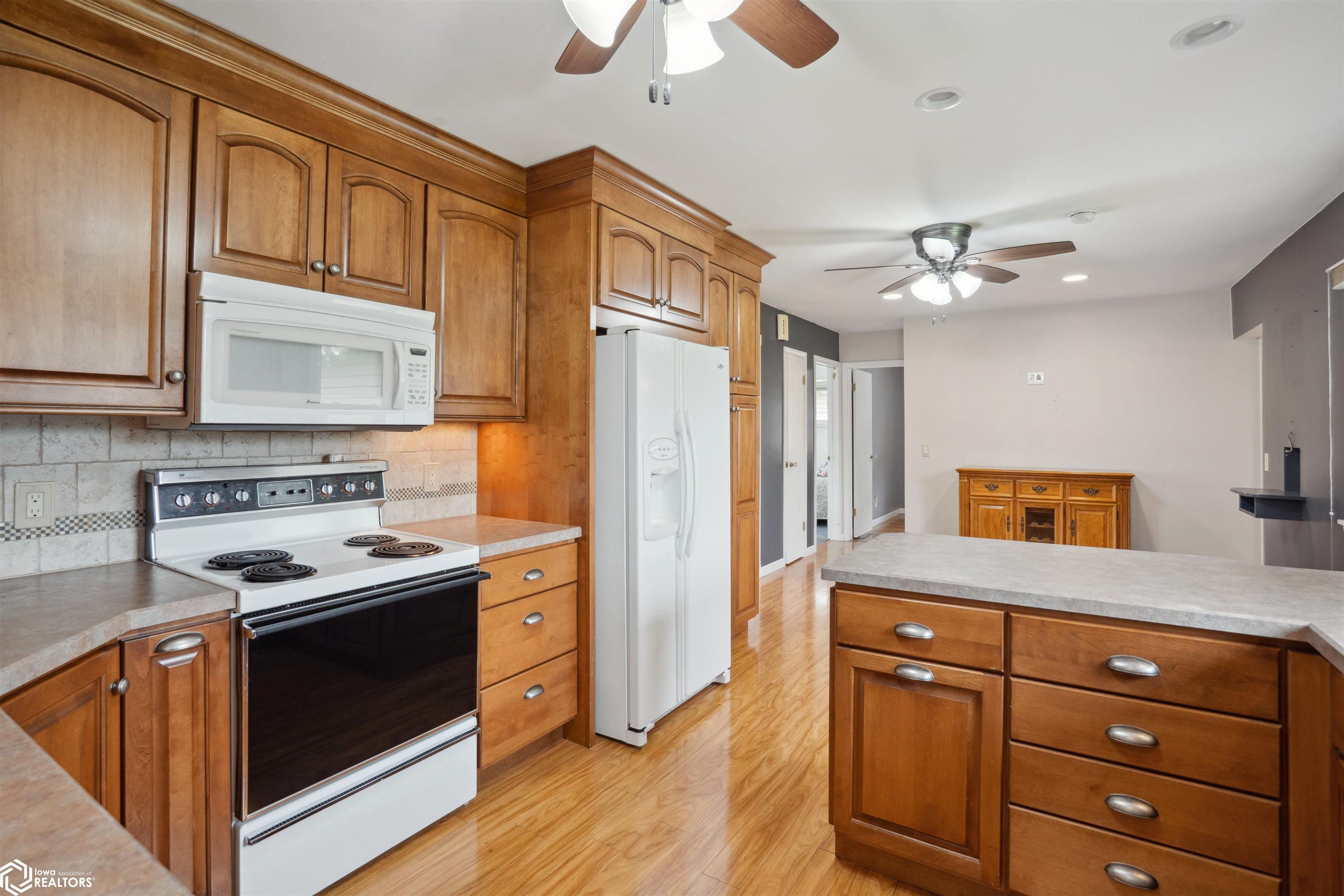 309 S 12th Street, Marshalltown, Iowa image 10