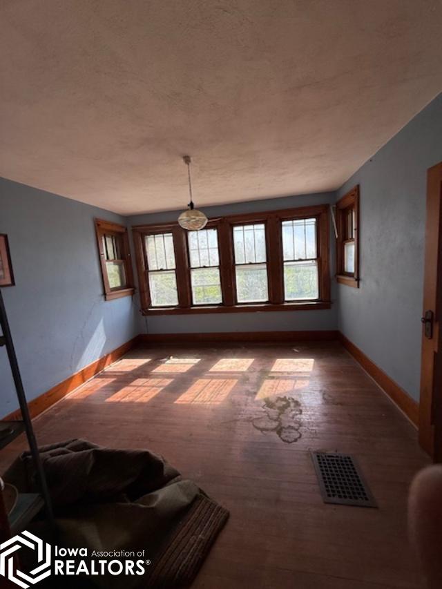 3145 H Avenue, Blanchard, Iowa image 12