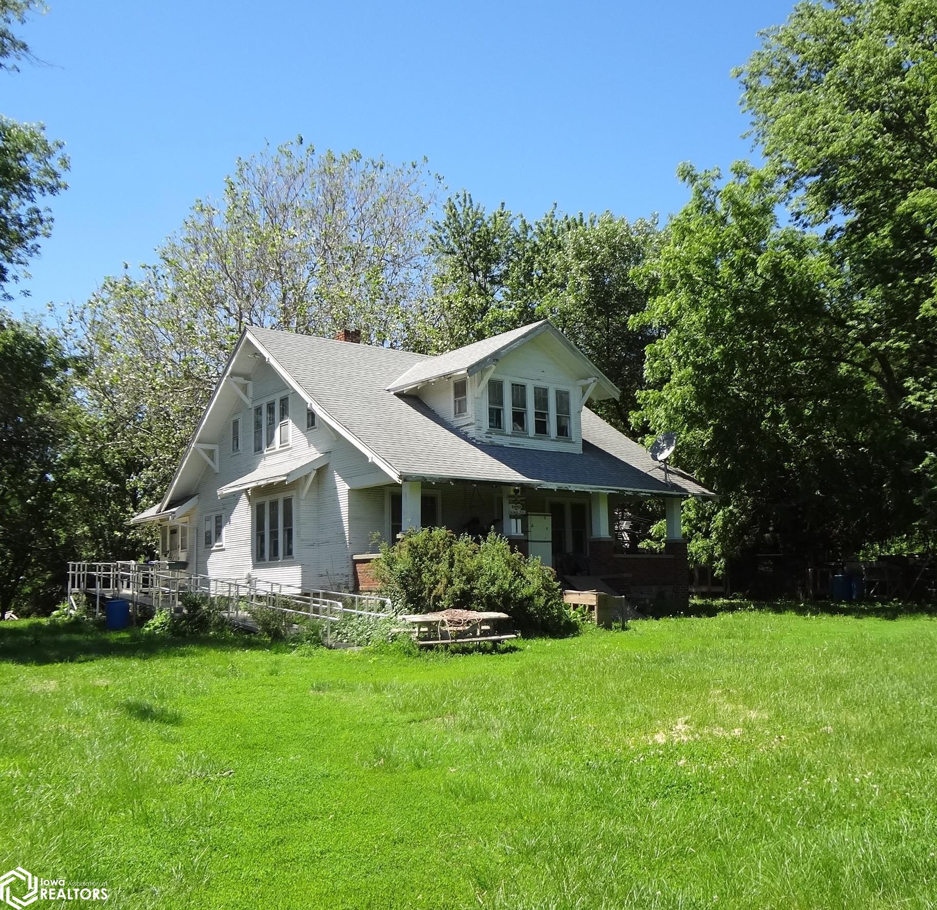 3145 H Avenue, Blanchard, Iowa image 15